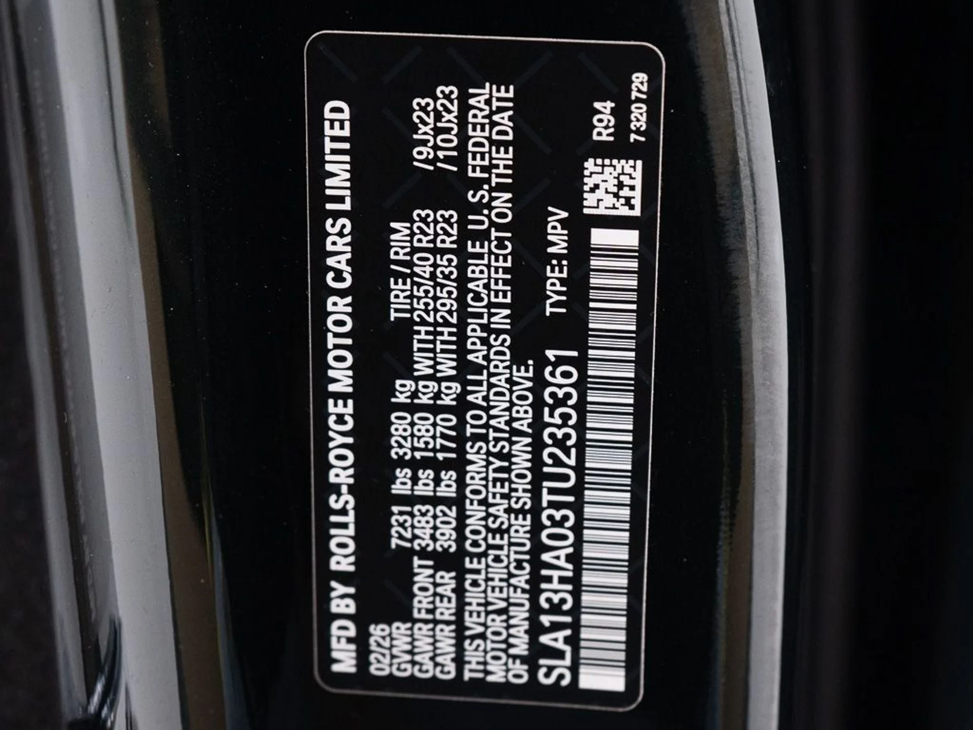 mph056_2282638325_4260c7cd7bf2baa85921b6df82b91a2a_7df3196153