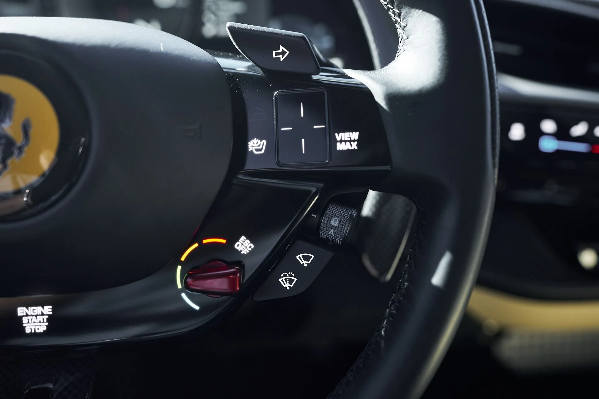 mph056_2284444147_Used_2022_Ferrari_SF_90_Stradale_Base_1760227018_39a73d18d5