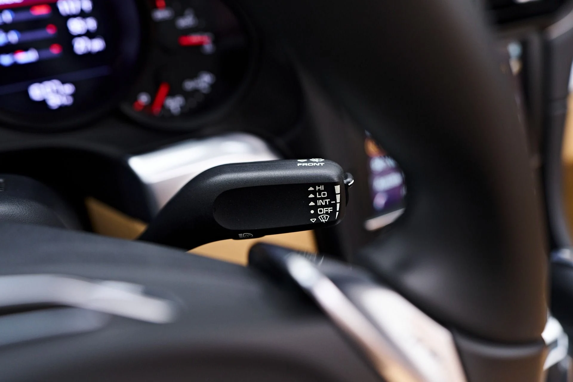 mph056_2284497251_Used_2015_Porsche_911_Carrera_1752707667_e757929f66
