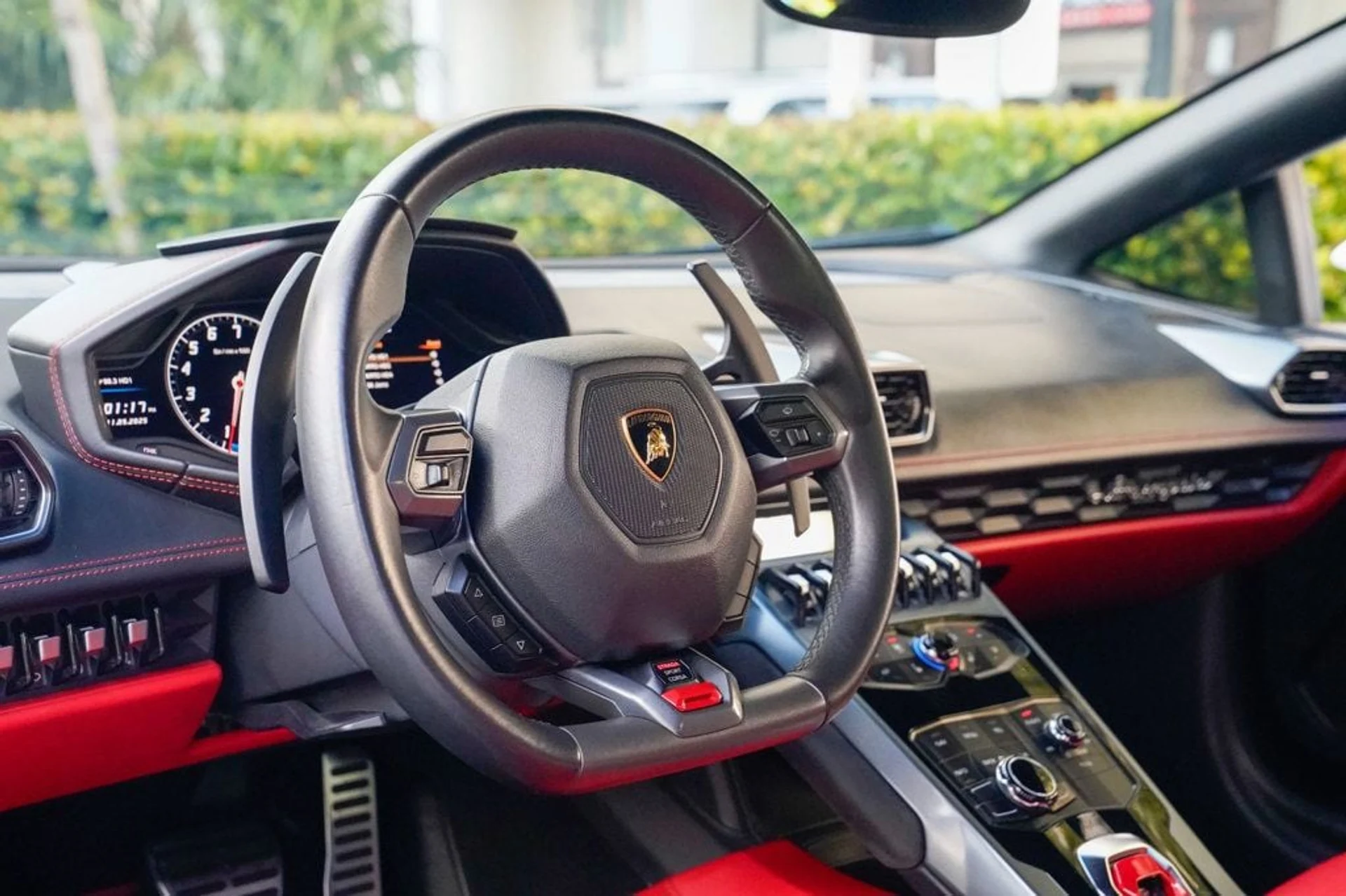 mph056_2288040529_22924825_57_1024_3a65922516