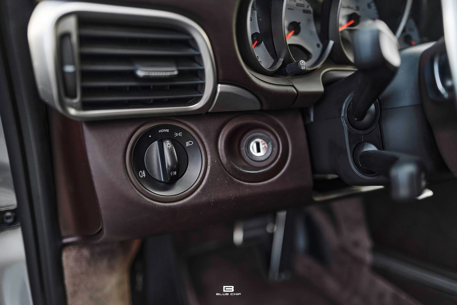 mph056_2290400863_699f2b3cf405d4a57e69e26f_L1170989_6c9766da39