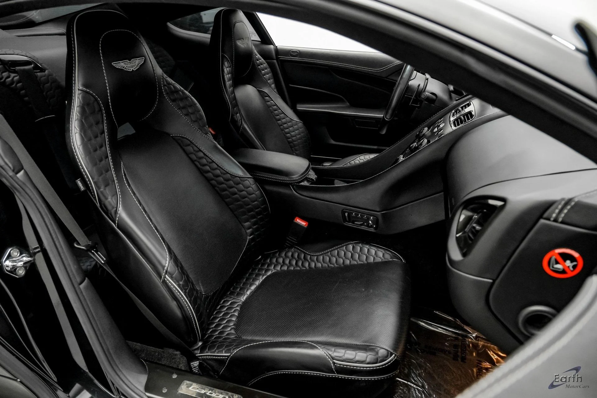 mph056_2290785291_85ce05845ab0bc2494f94acd88bcc559x_5a35b08d46