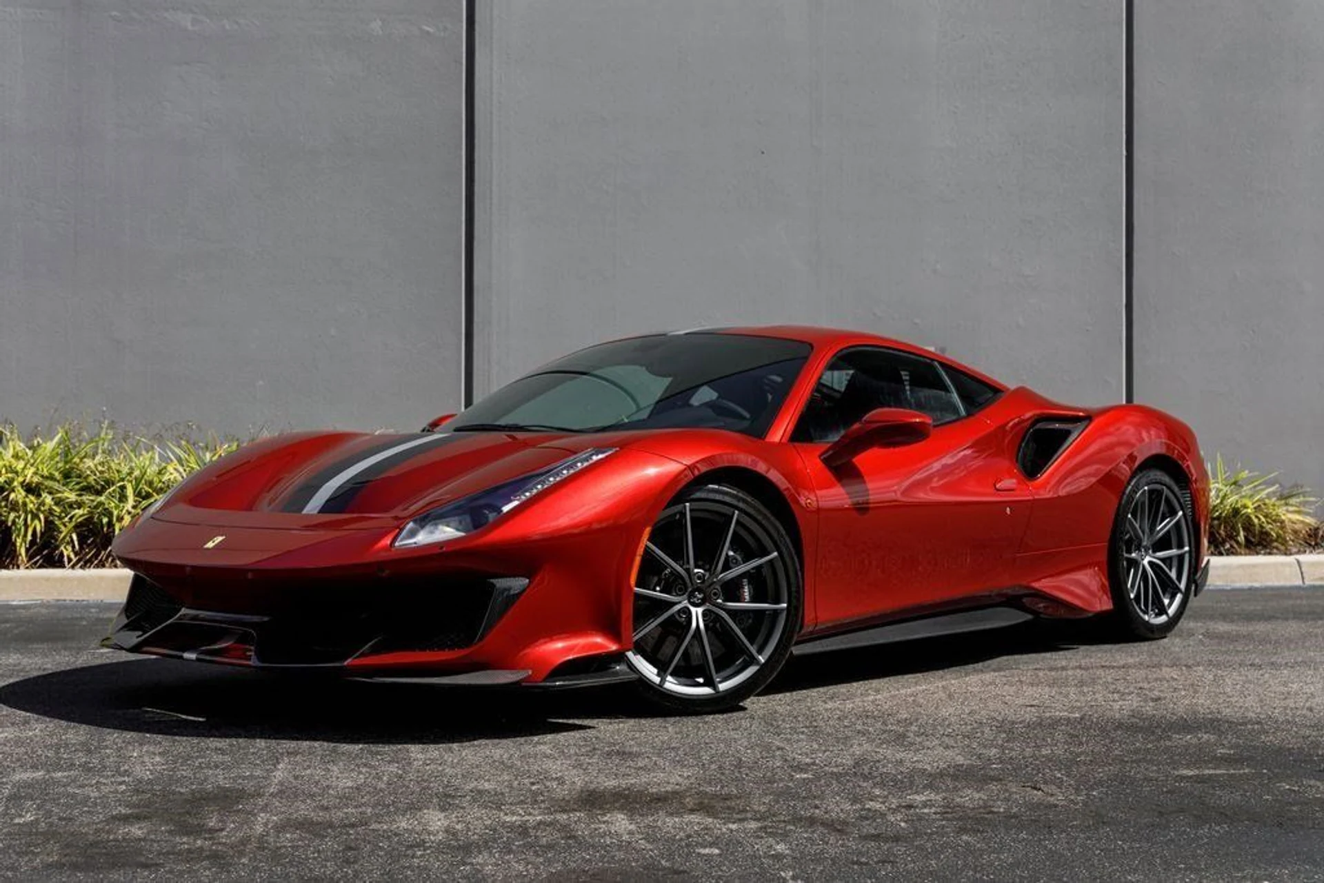 mph056_2297400225_2297d3e75f3b7cd83f6fca8c1211a216_a3558e5d80