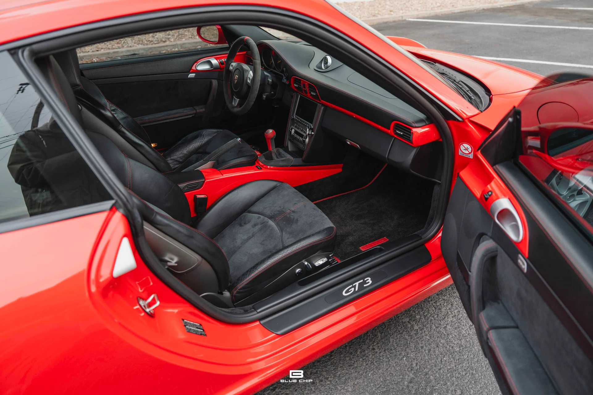 mph056_2299890645_6998bc6c108aebe4dc9c1af3_A7403905_b95825536b