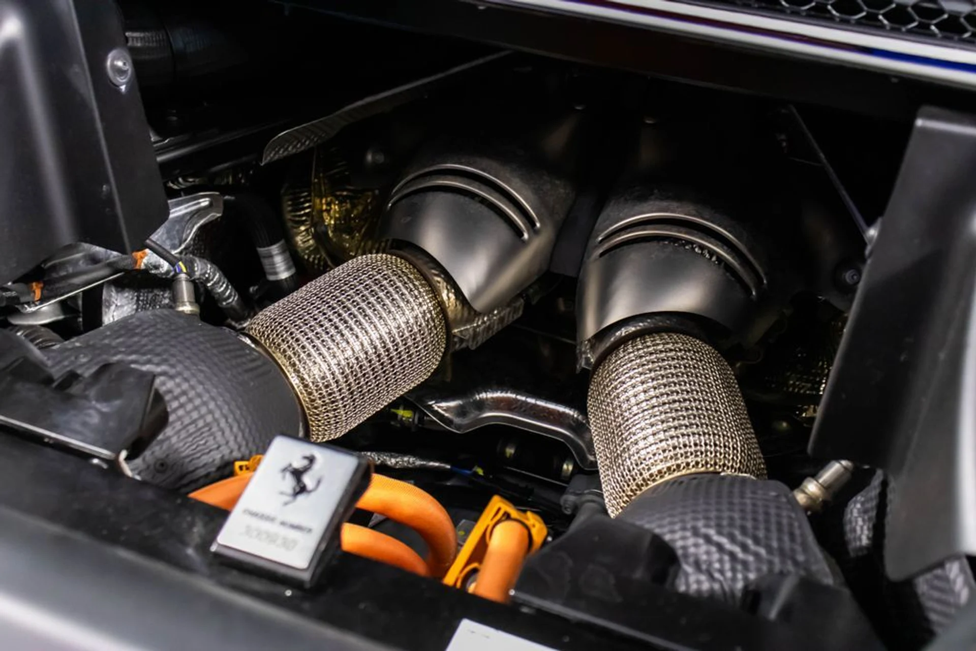 mph056_2300004402_1919257f80d0eea6b32dde213faf26d8x_cd5ce6a460