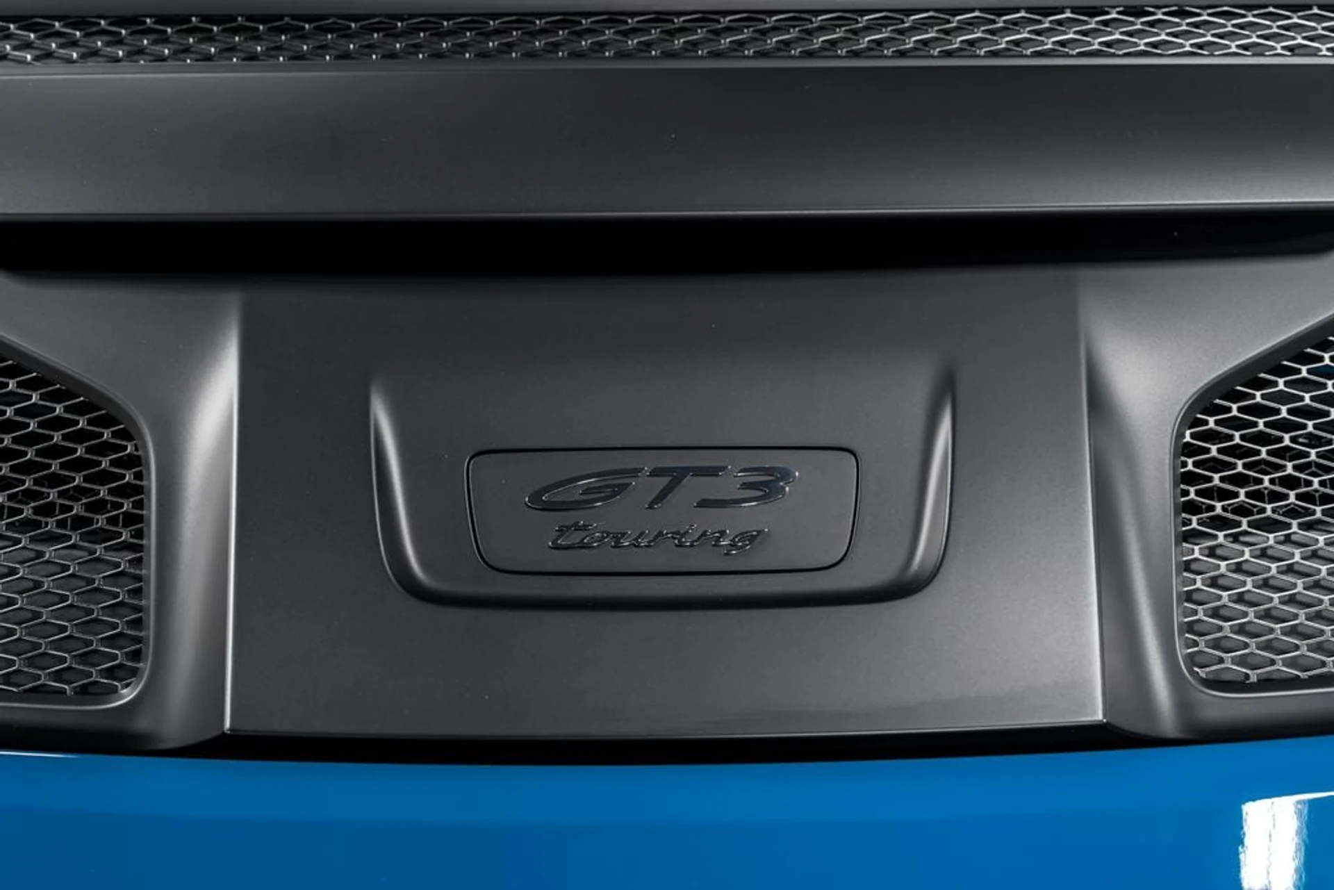 mph056_2300133577_e0fc707eda06e79be9d52ad7a6d0d4ffx_4690c494b3