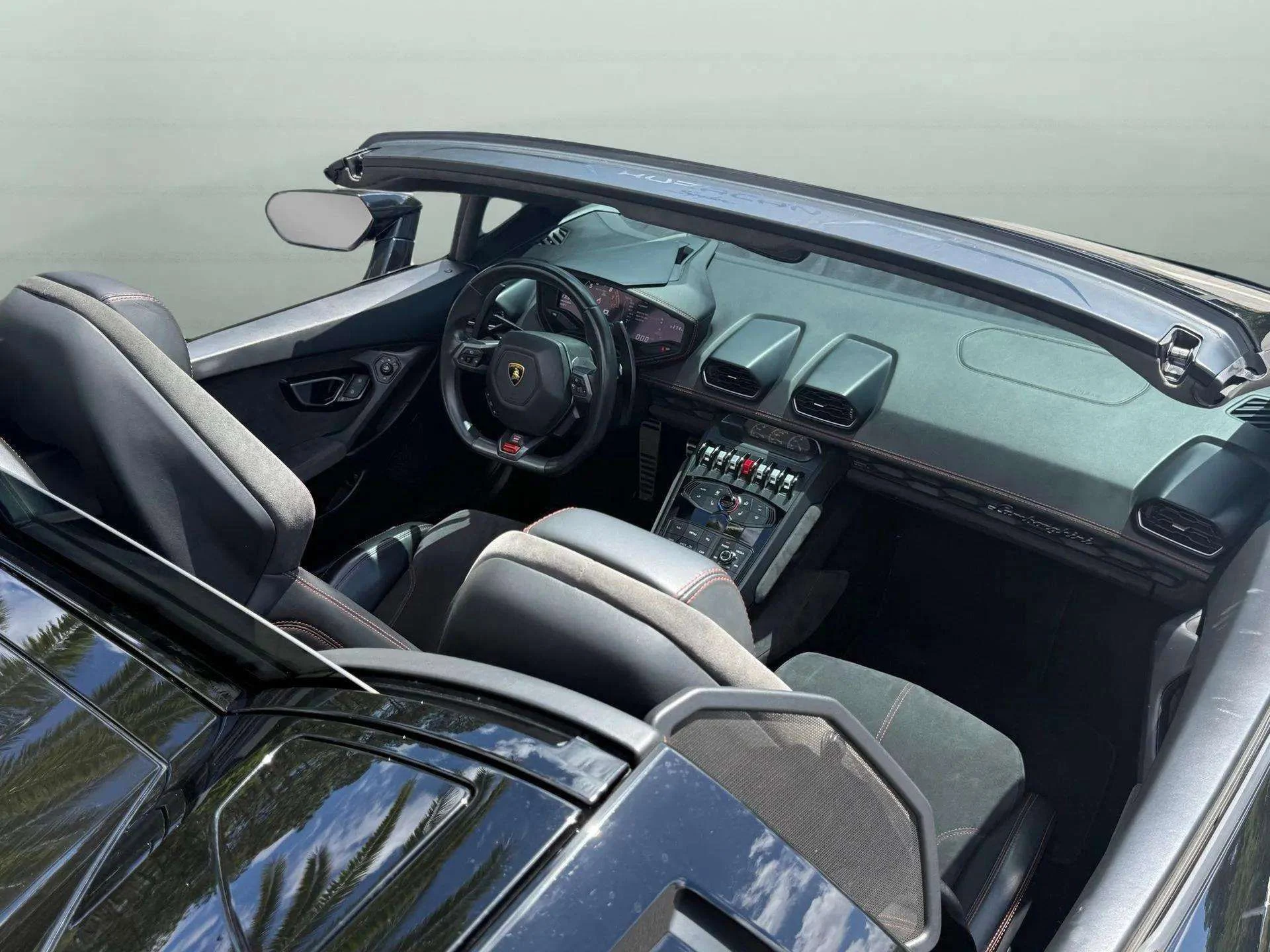 mph056_230395011_0bd64315769b42ec8b52a14a3b88b1b9_5a51c7db3e