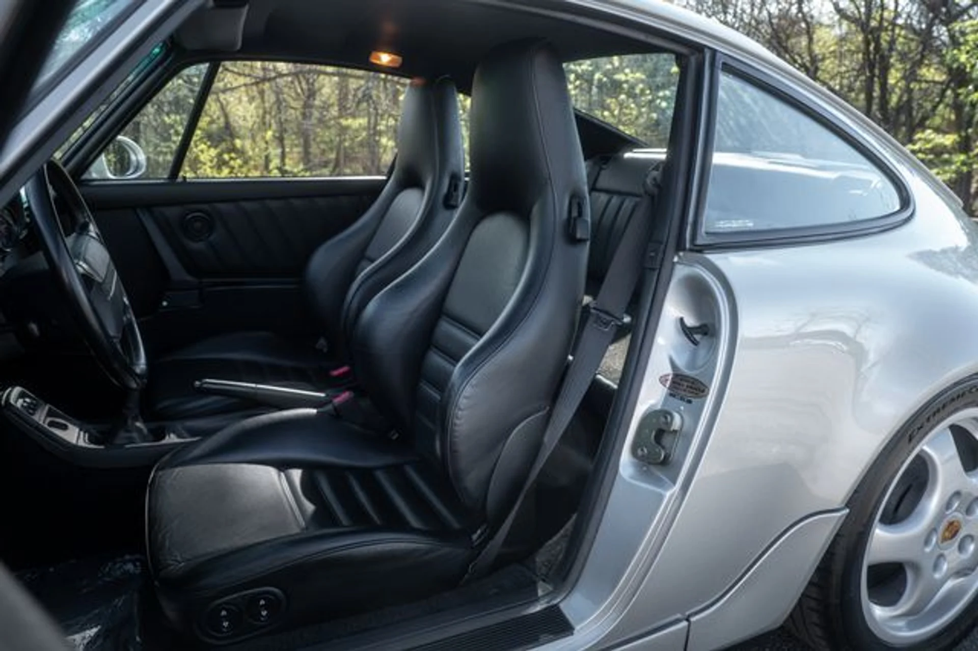 mph056_2305927162_df6ccfff34ef73ca36c0340e17910d57_614ef7d8b8