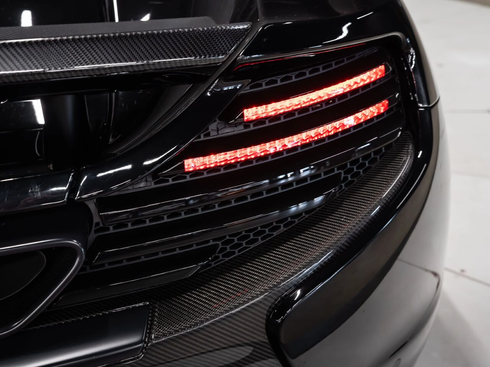 mph056_2306830089_mclaren_650s_2015_ec0d36418f
