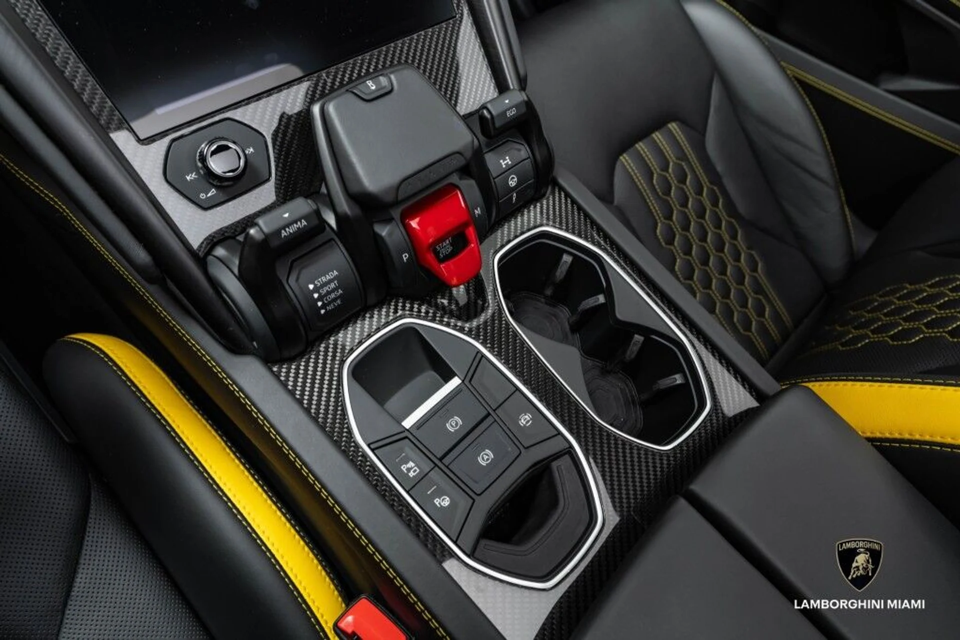 mph056_2307260422_2c746b33d823593e0e1bf5ac09bc073f_8b12731db2