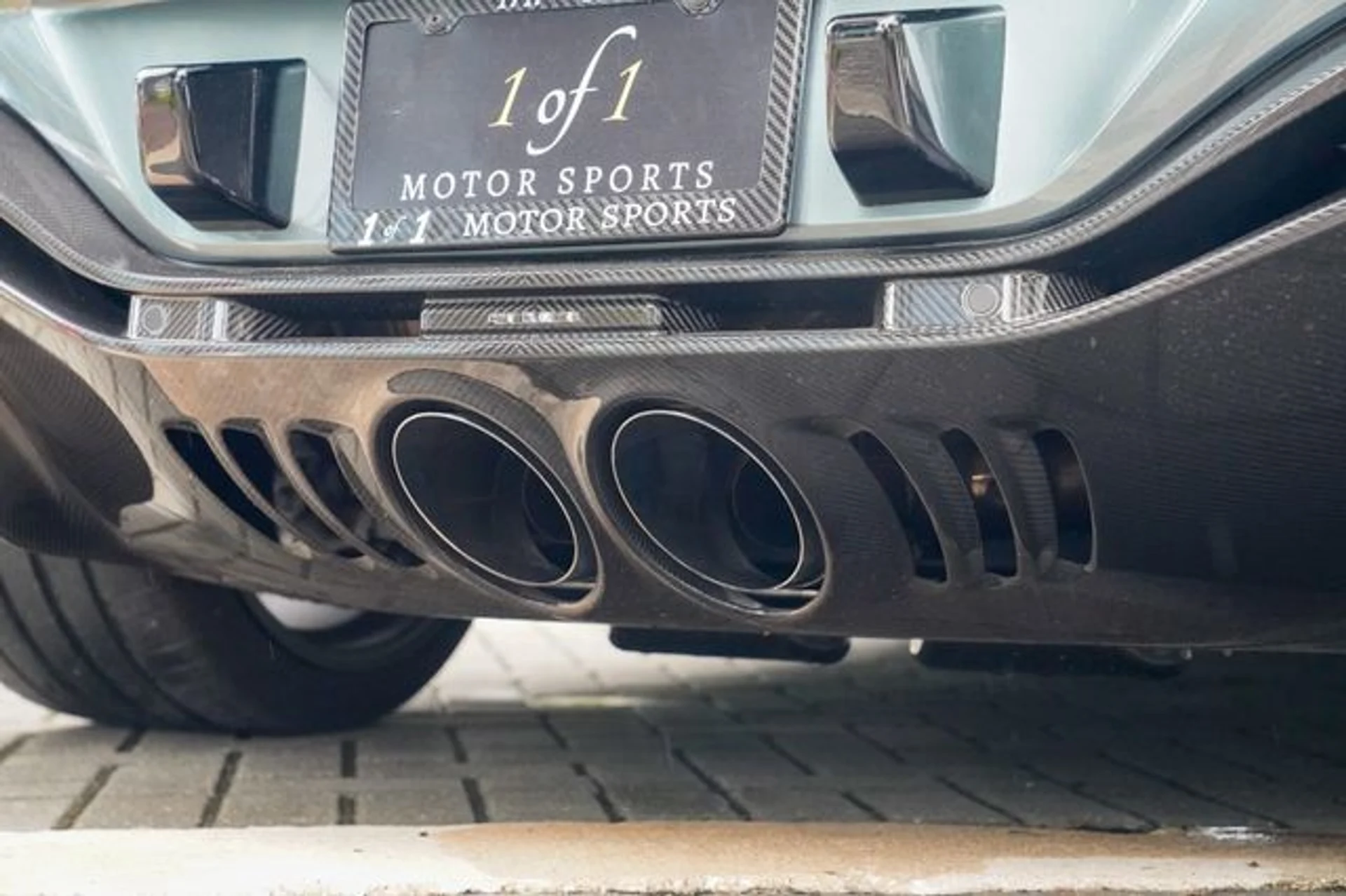 mph056_2311187073_22938048_57_06c405af1c