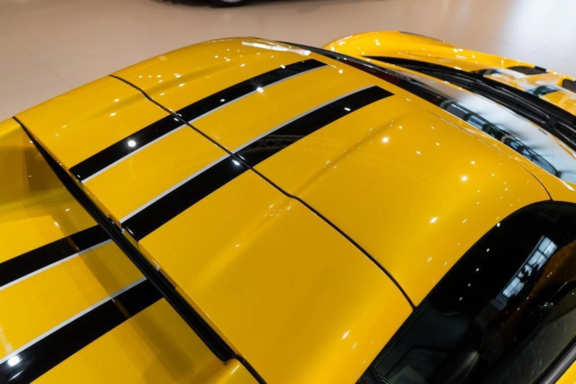 mph056_2312131457_8f585677b7a2414fbf2e15e87f2421b2_842a0f6af7