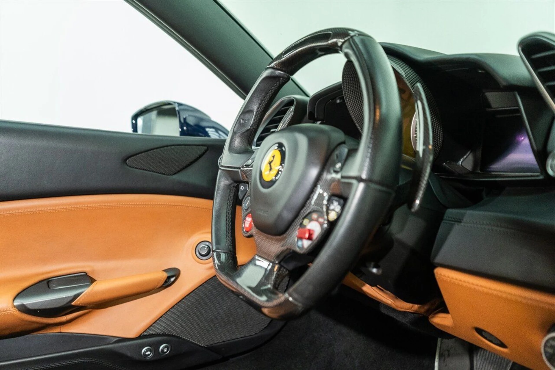 mph056_231319137_97be5fe171_1280_b9c1d515ec