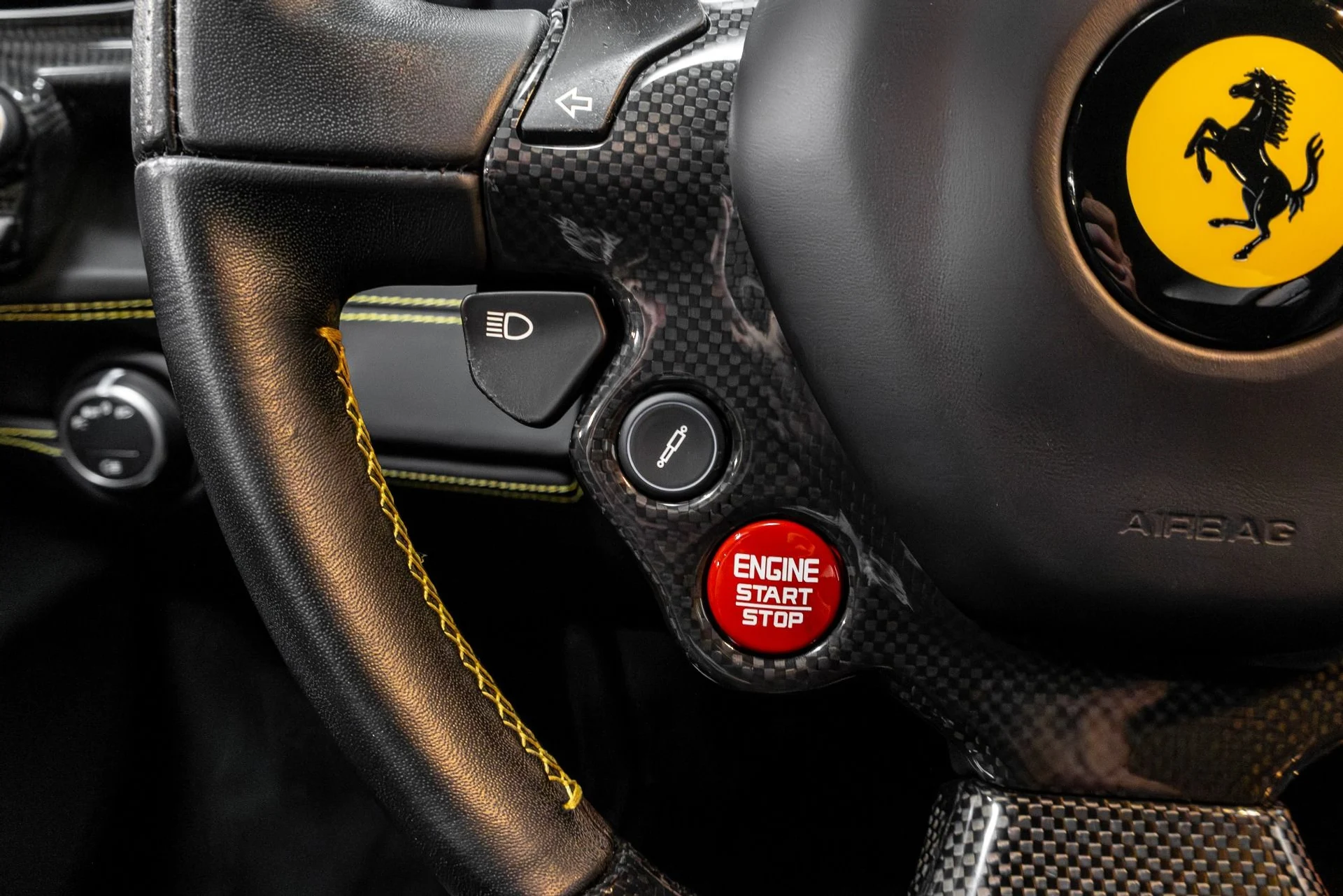 mph056_2314308352_Used_2018_Ferrari_488_GTB_Base_1771040686_032bdf7ddc