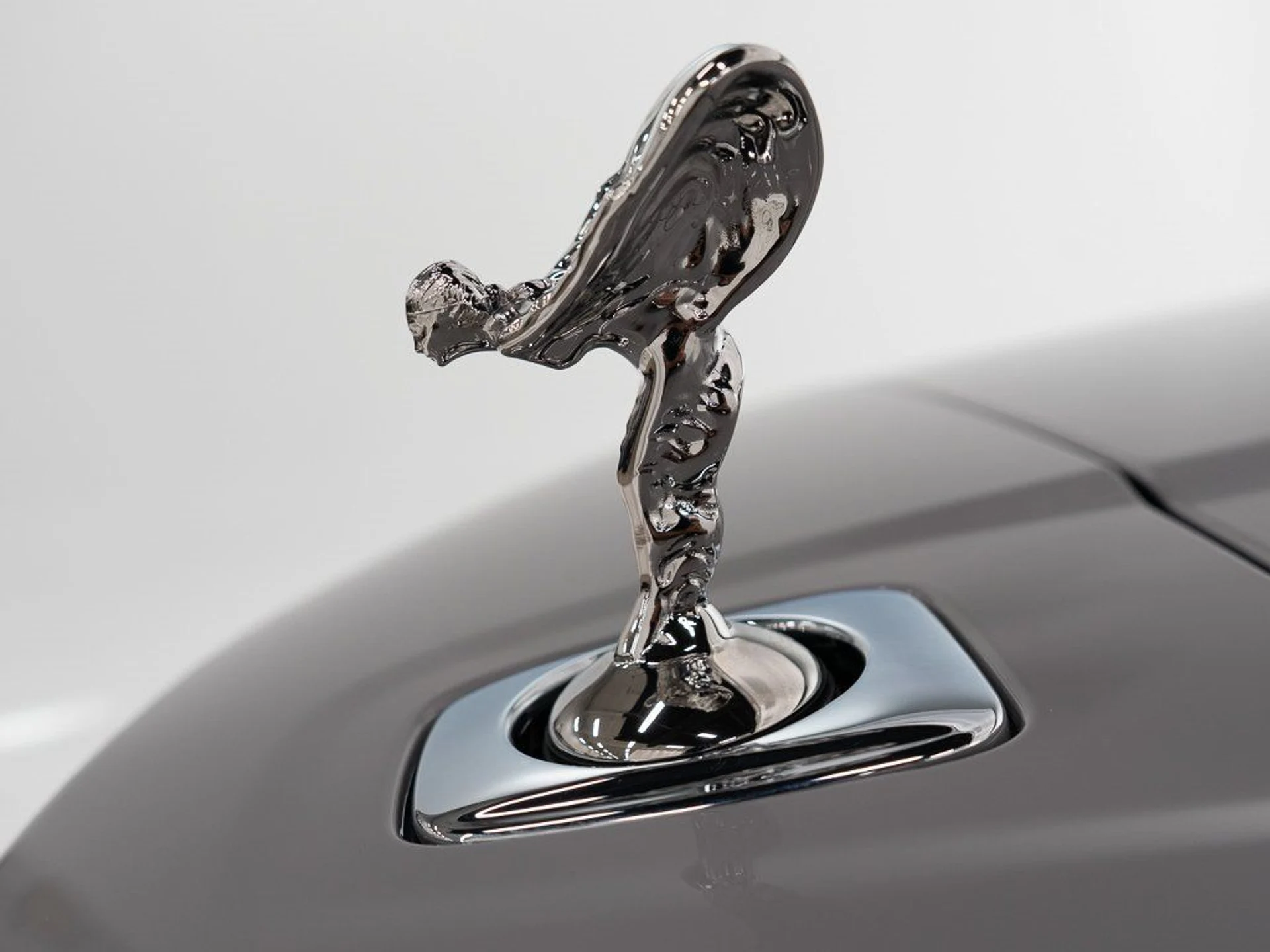 mph056_2316135172_15ff1e21ad4db73d21828a186d1509c0_16bbd85642