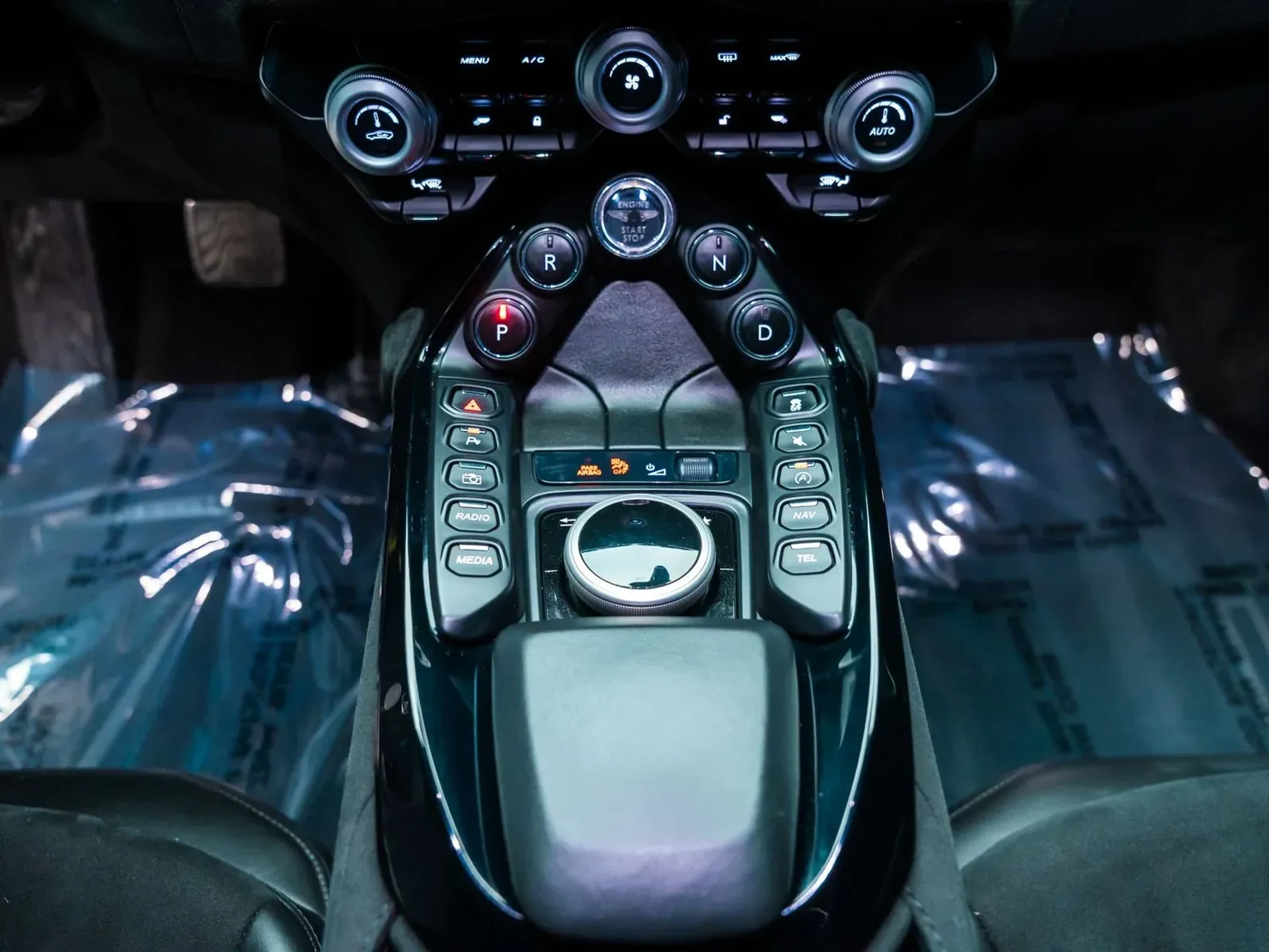 mph056_2317017656_a8846f69_8242_4810_99e7_532e86a31076_4ea307f486