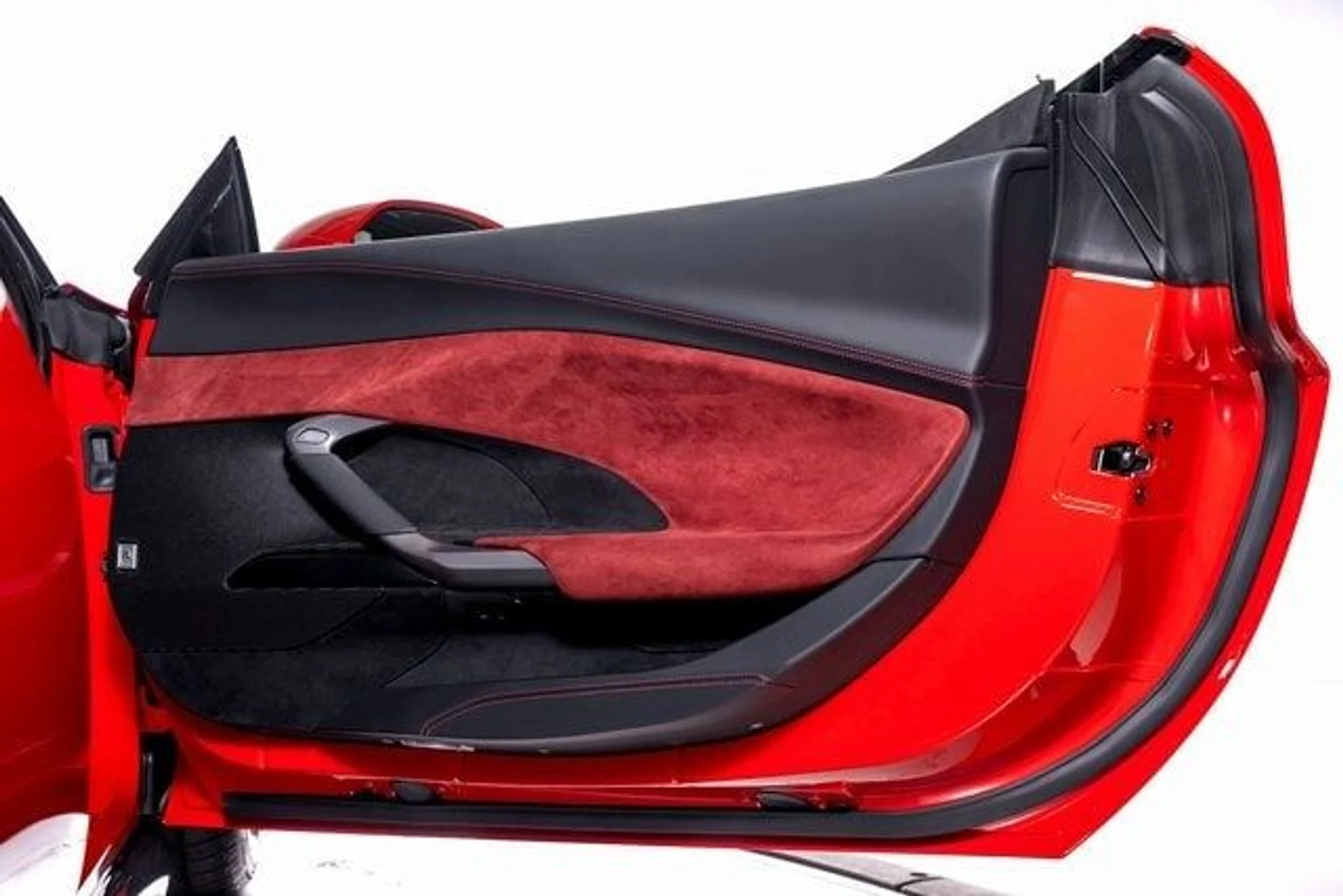 mph056_2317262625_747ef5e741a1665015a36b1498bae668x_db92fa9373