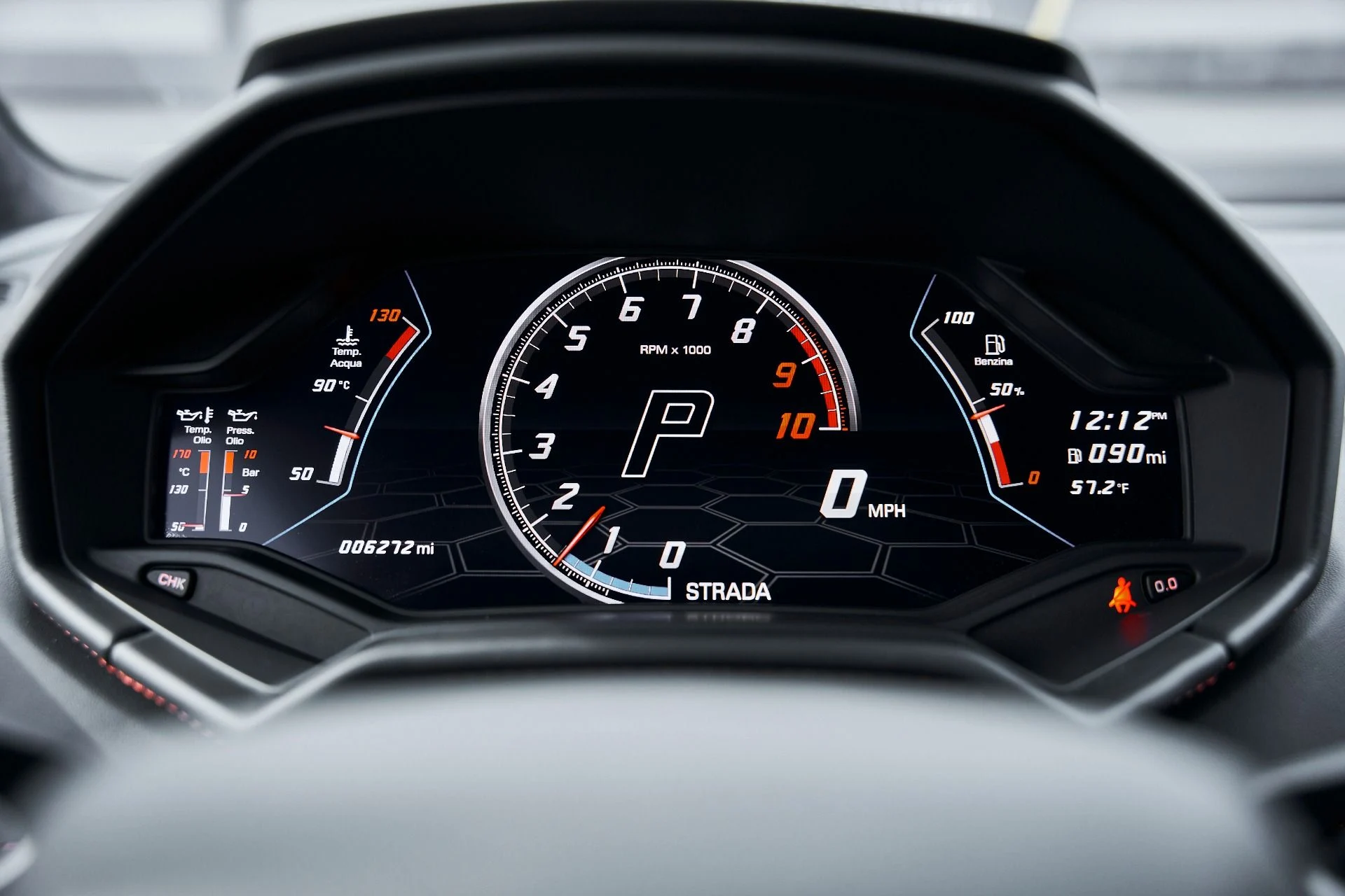 mph056_2319235277_Used_2023_Lamborghini_Huracan_EVO_Base_1769049099_4bfeca732d