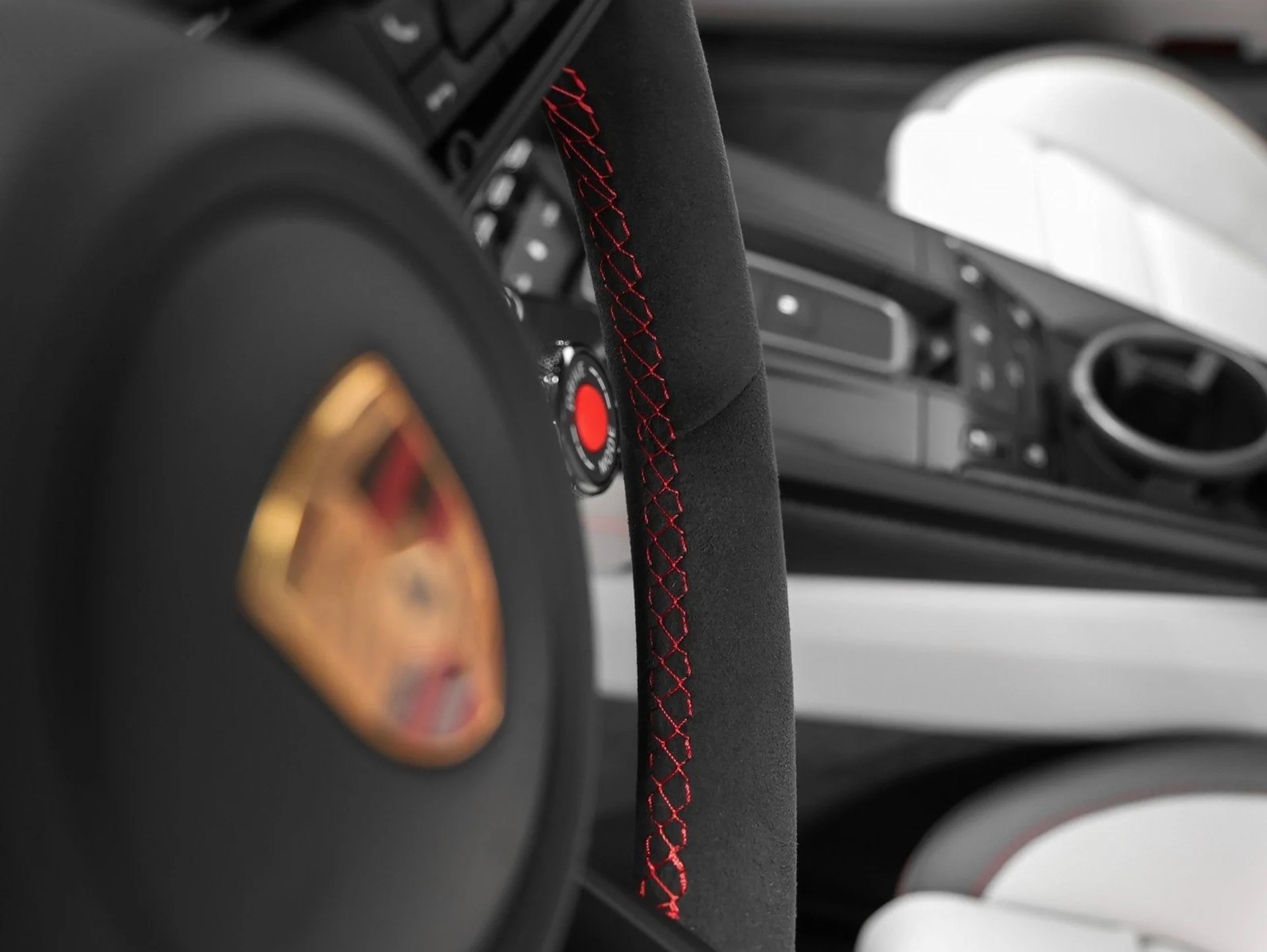 mph056_2319253311_57_528eb67173