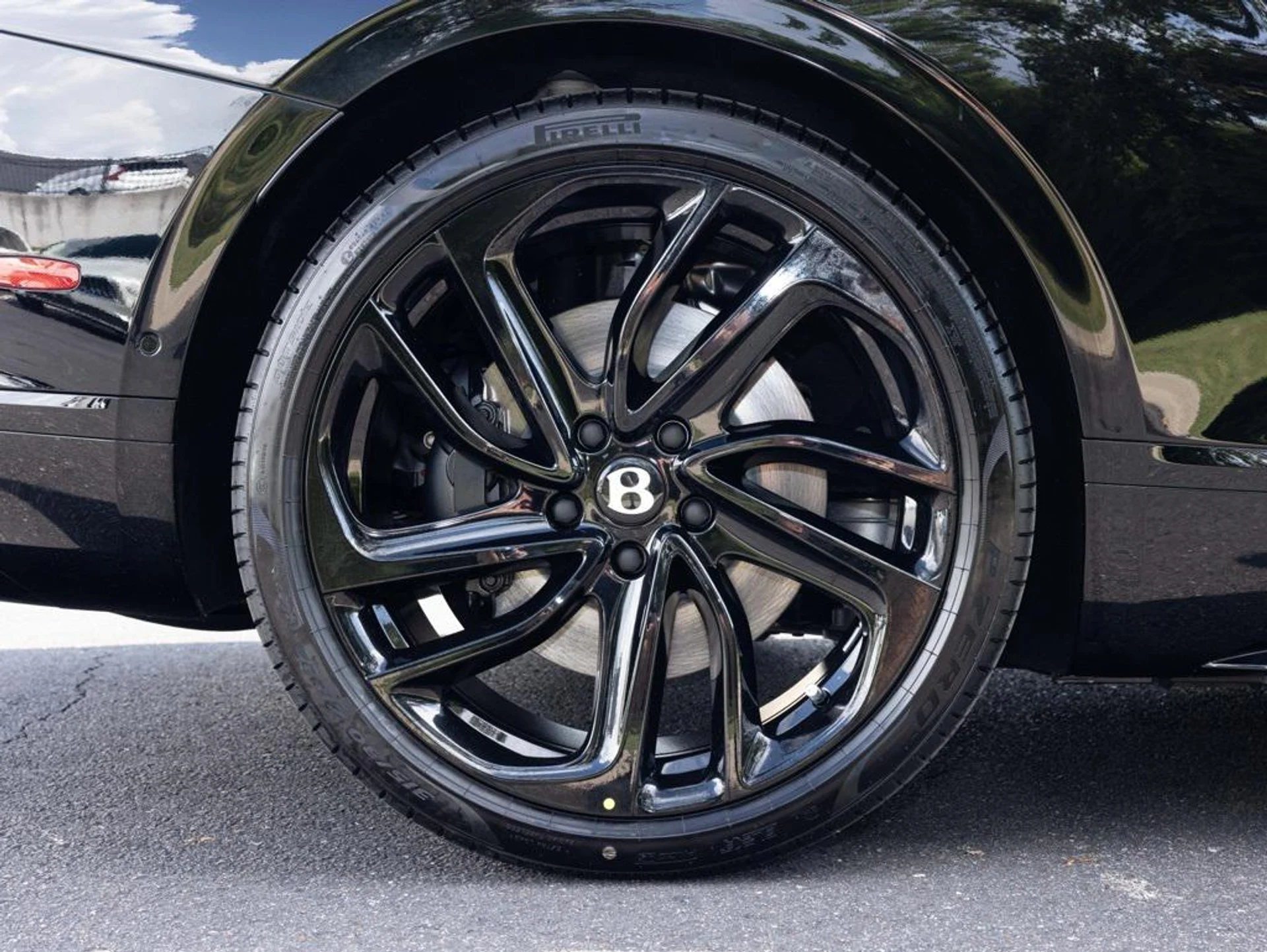 mph056_2322245786_444557825_68a6f5cce473ddbdad4ed8ea_56d9e8691a