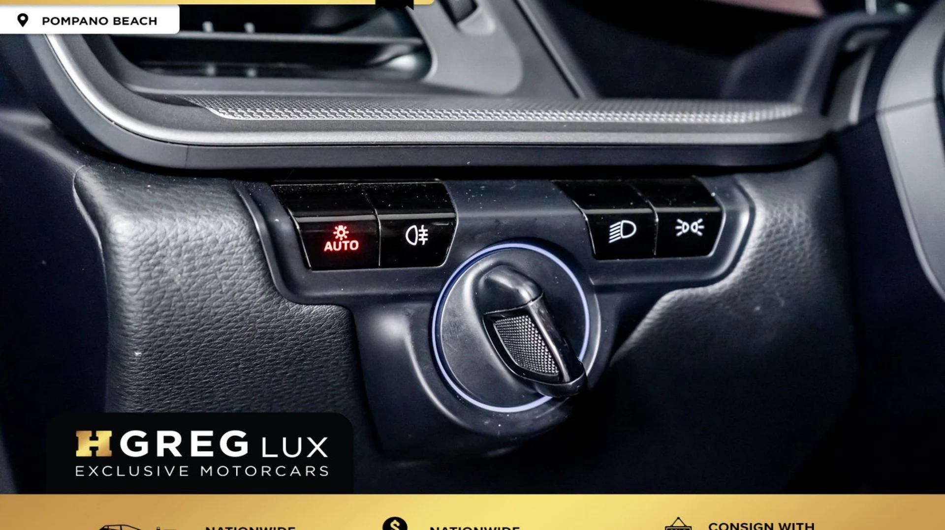 mph056_2322395694_content_homenetiol_com_2001243_2130496_0x0_530db827ea6e40a4b7af7a630ea1e936_0ff0f98032