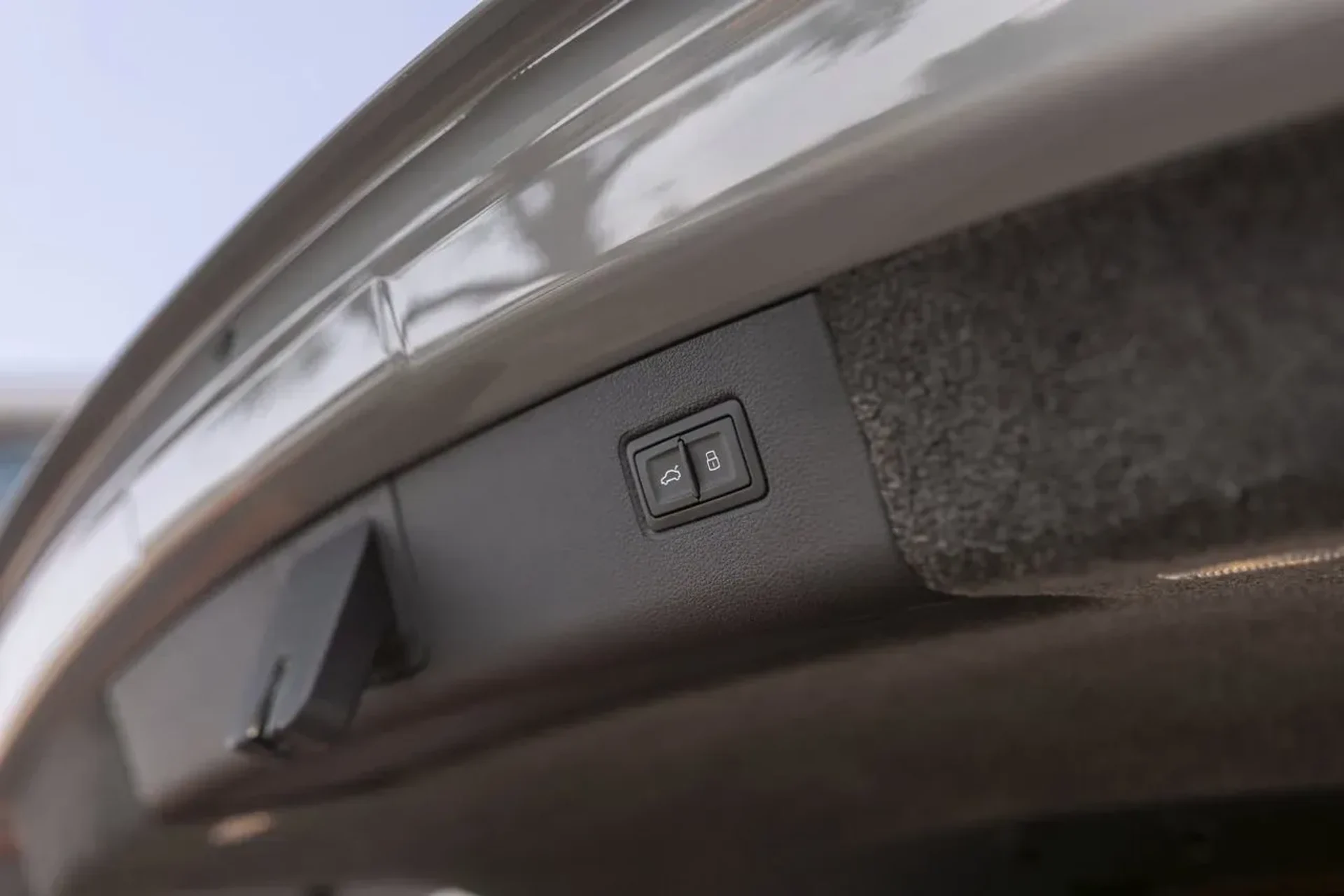 mph056_2324643634_dd35c0b2e0da4717b2bdc28ba518bfc0_e0b901f1bd