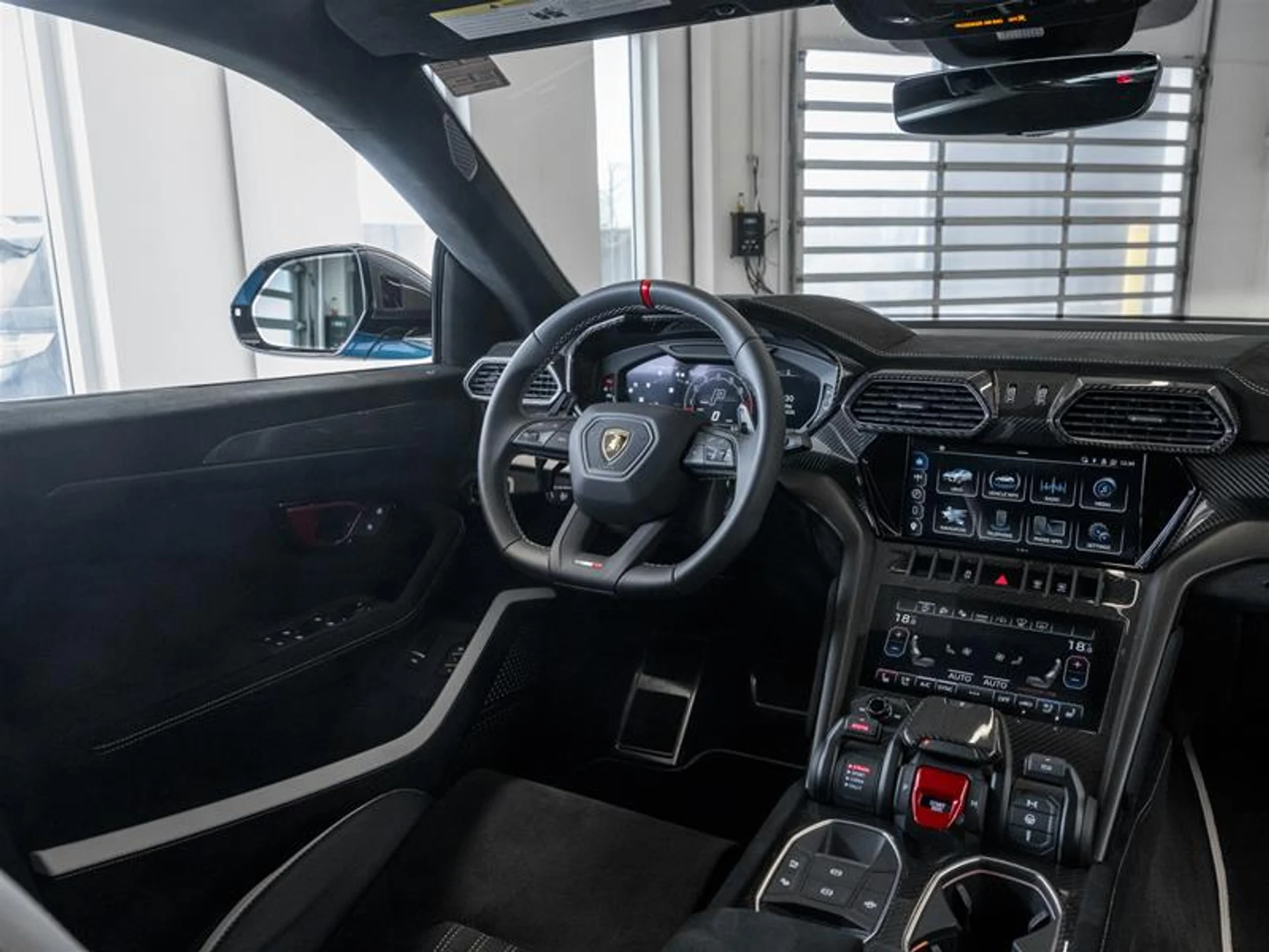 mph056_2324937920_11790389_1607586316_f8c5c39e6c