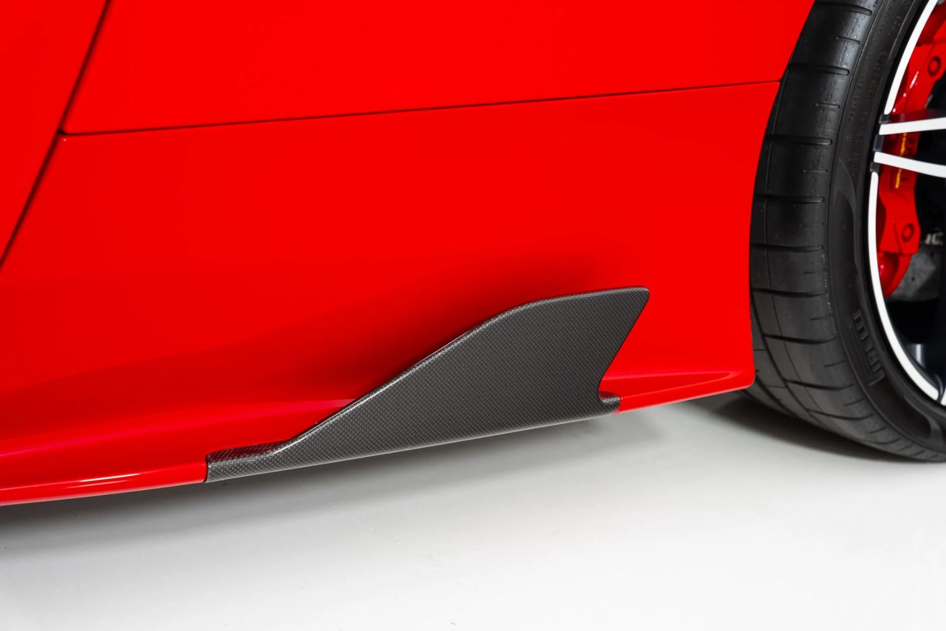 mph056_2325086487_Used_2015_Ferrari_458_Speciale_Aperta_1760034976_67f5859ef1