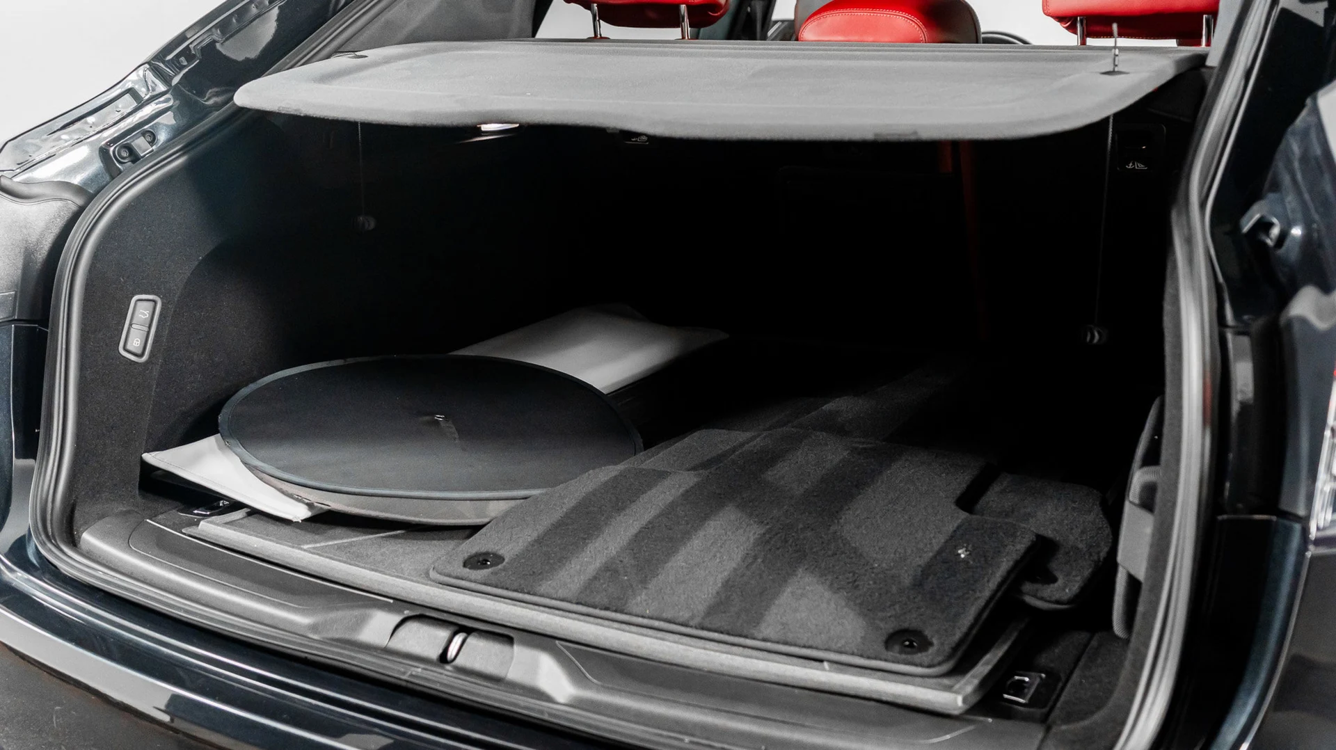 mph056_2325514427_content_homenetiol_com_2001243_2130496_0x0_489fedc92c3846879f15c028fc18a011_dedc172f0a