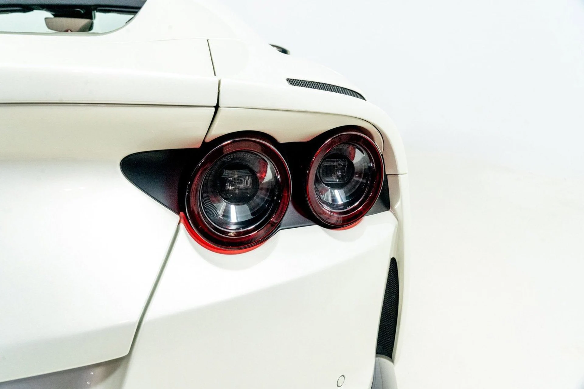 mph056_2326346255_2c1139acc0994634a09b0e3266b46e25_5442b6ee78