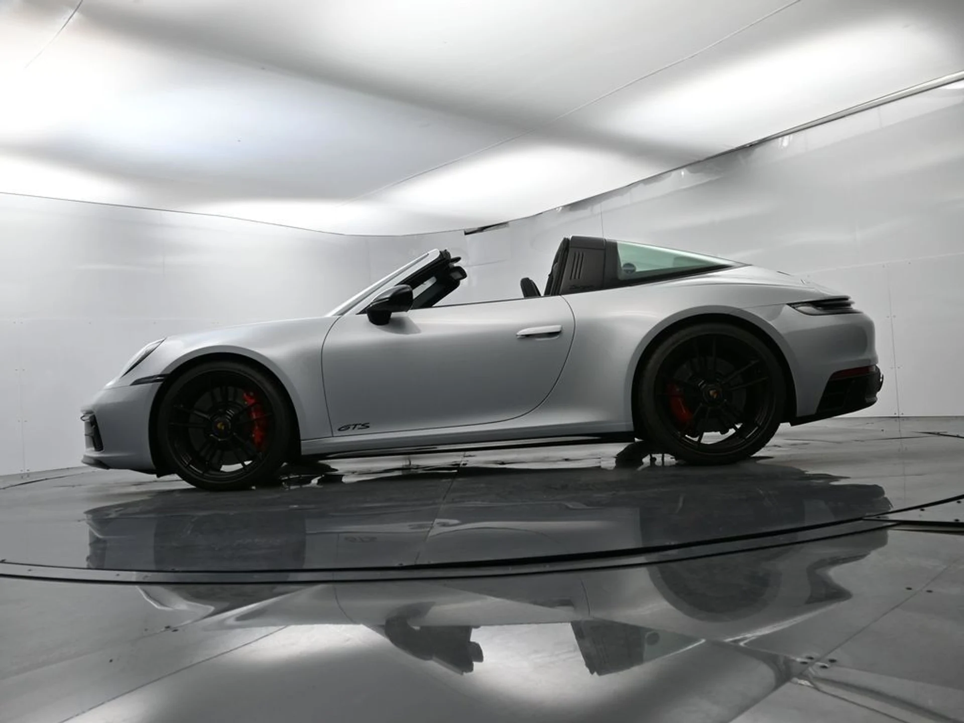 mph056_2327089418_f848e0e58fa2c6988e1a7e2afd1ea128_96ac590fc2