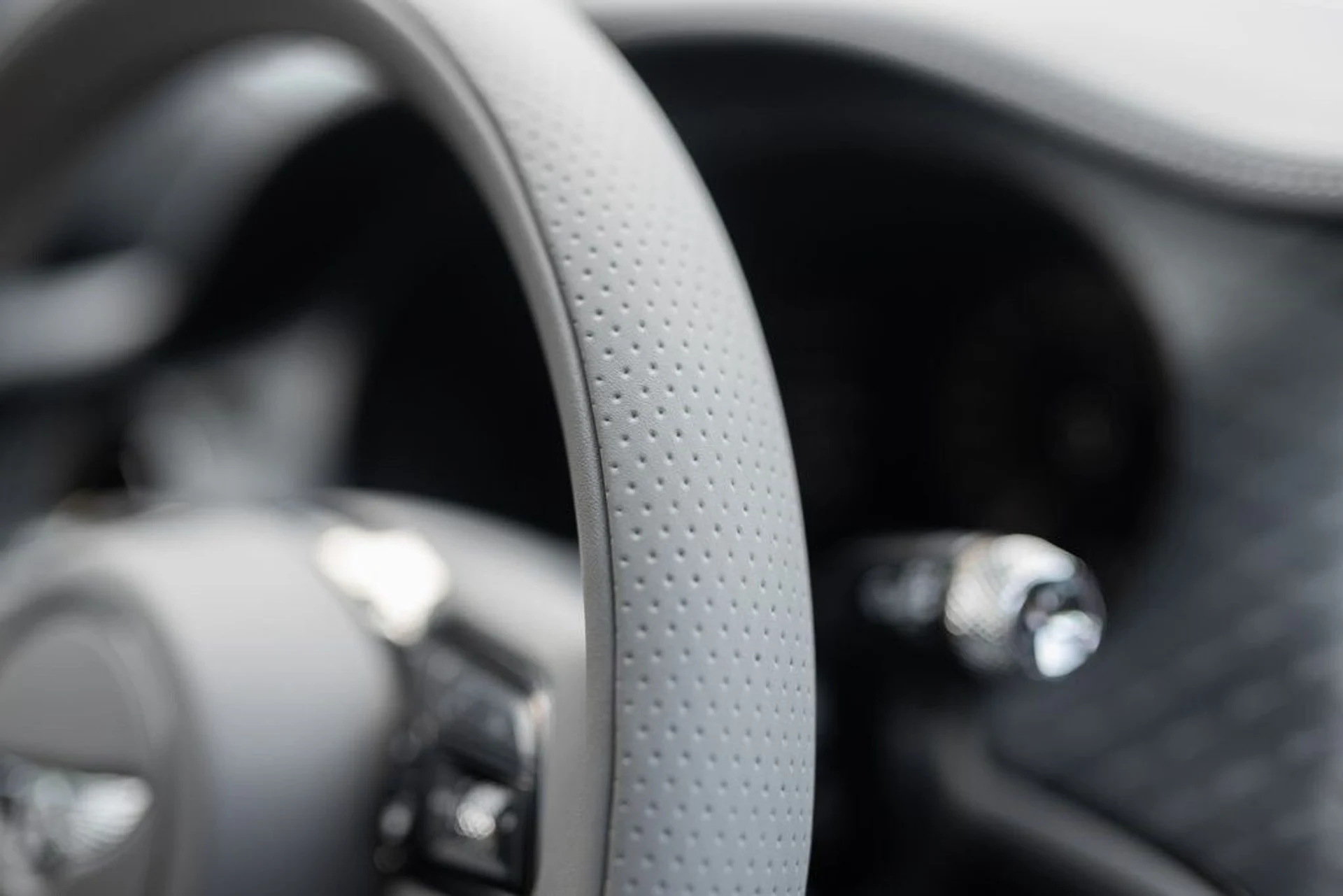 mph056_2327942506_9f9d1e20e8d687b618cb69ad1632a3f1x_03c8b2d66b