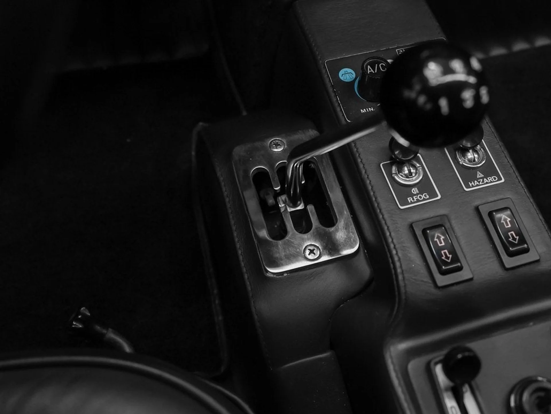 mph056_2333094951_57_300d63889d