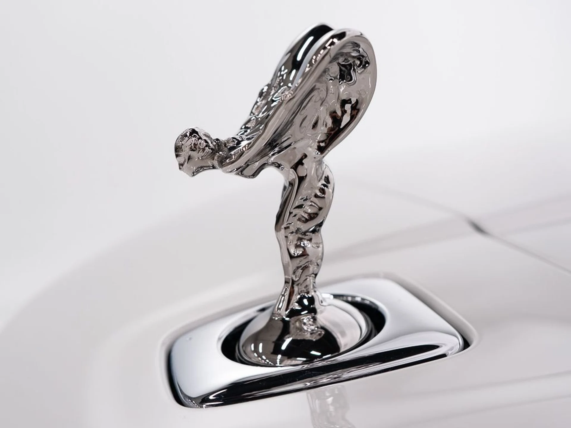 mph056_2334403642_af91d7abf734033bebf686dc81c3d50a_2661e385ee