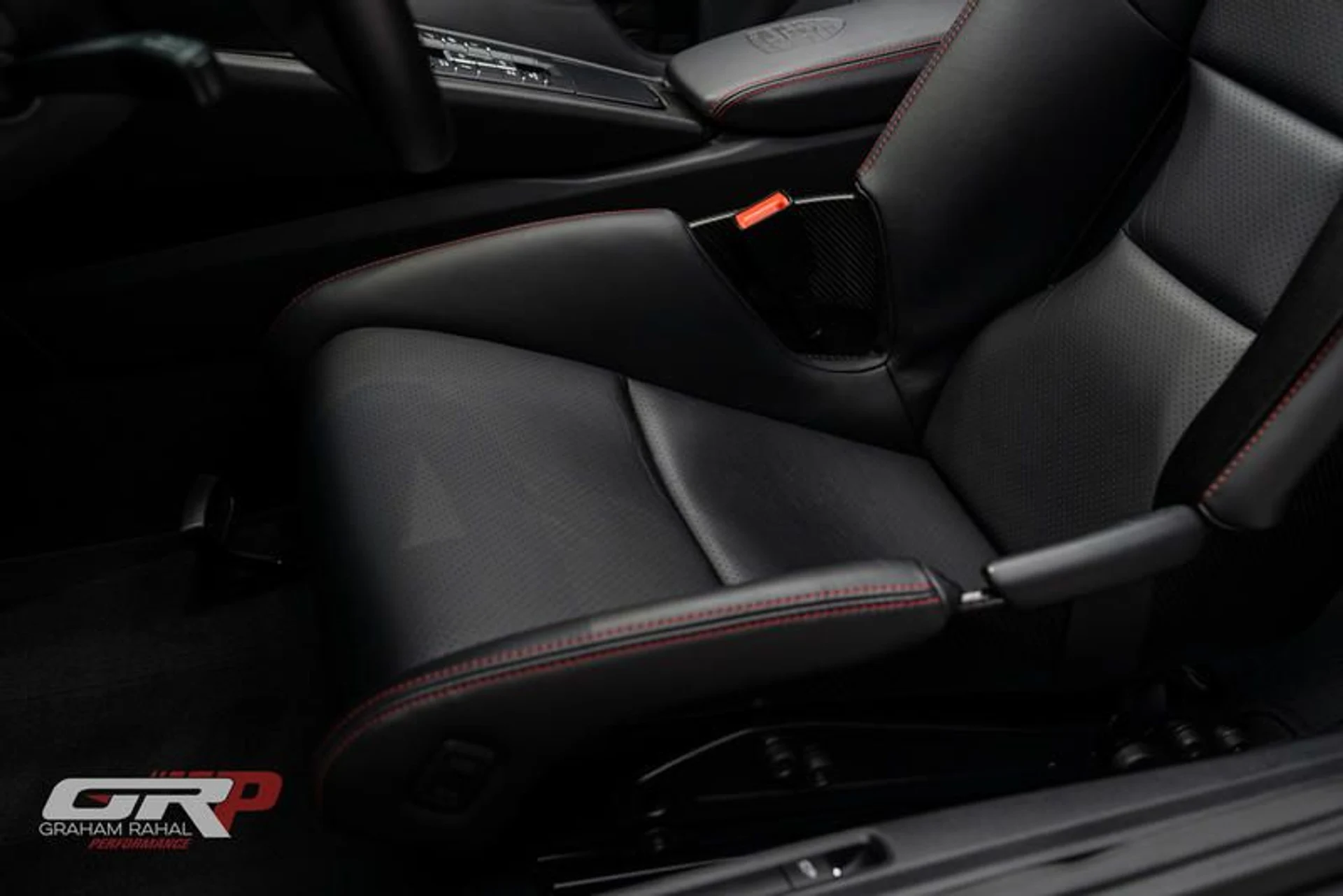 mph056_2334491616_250_BF_707_91_C8_408_C_BAD_1_7_A373_DB_5308_D_87ddbe47e4