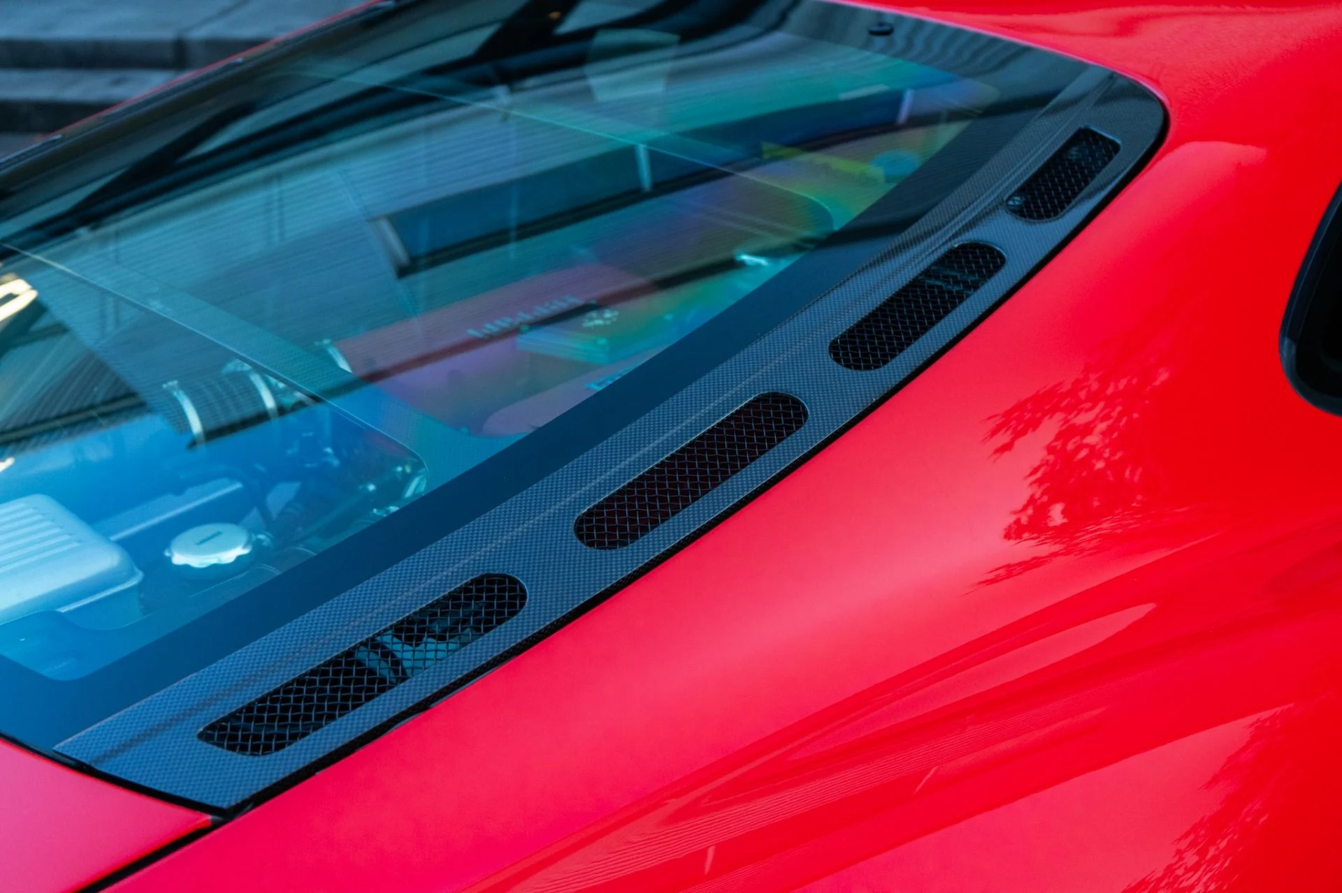 mph056_2335916480_Used_2004_Ferrari_360_Challenge_Stradale_1791474775_e4219ec969