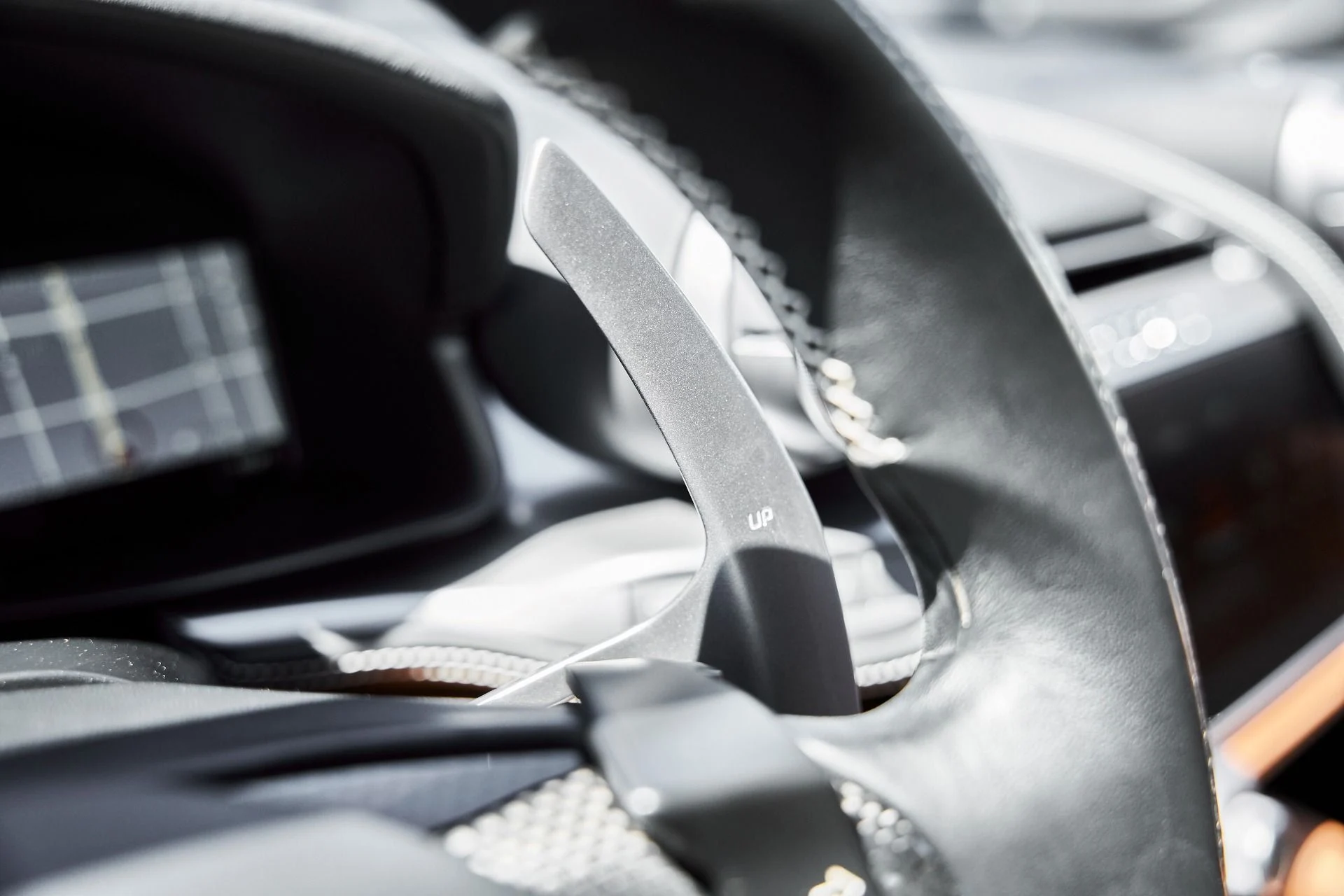 mph056_2335921613_Used_2018_Ferrari_GTC_4_Lusso_V12_1775612094_6f8e3f7675