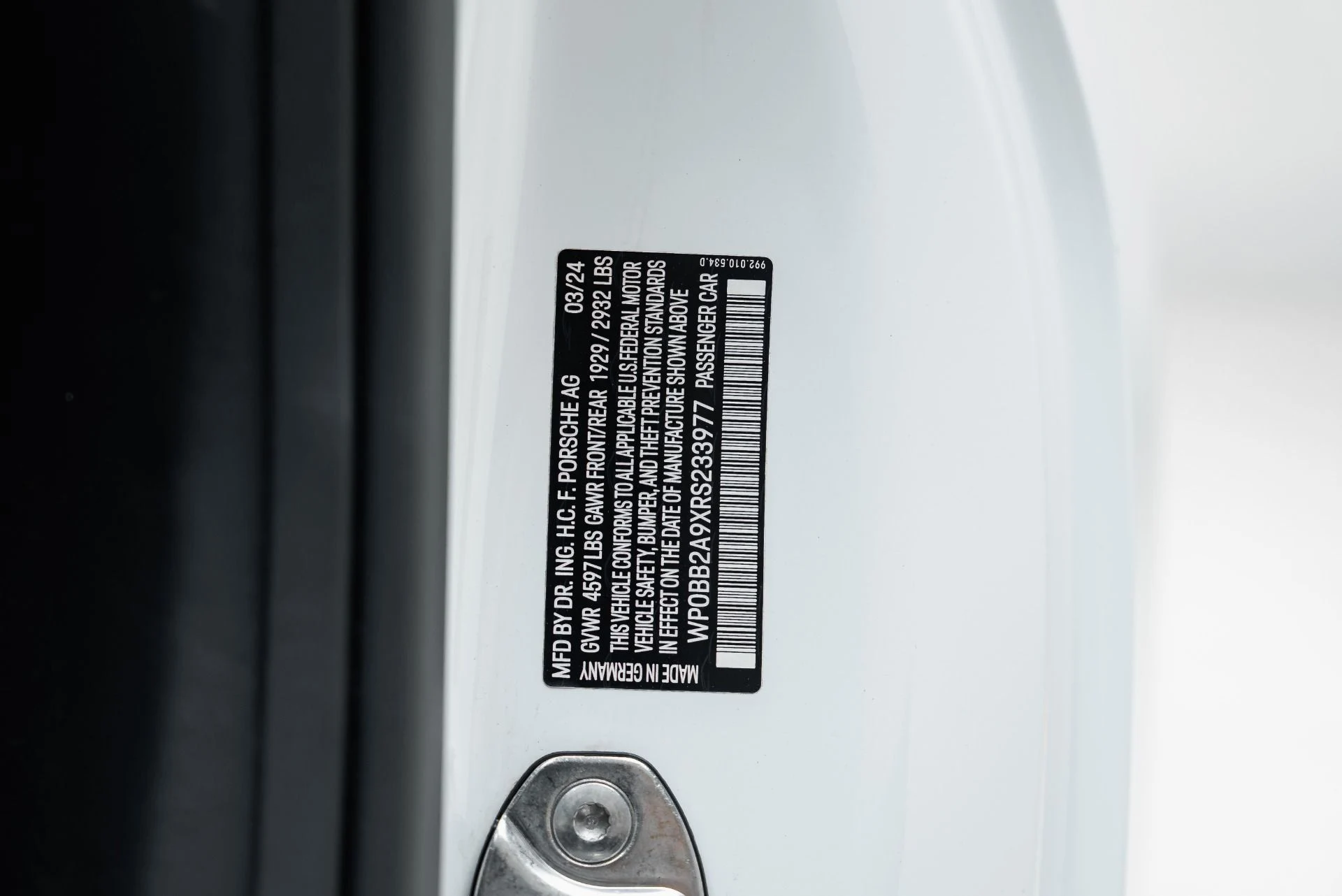 mph056_2337966051_Used_2024_Porsche_911_Targa_4_S_1790017736_ef79416deb