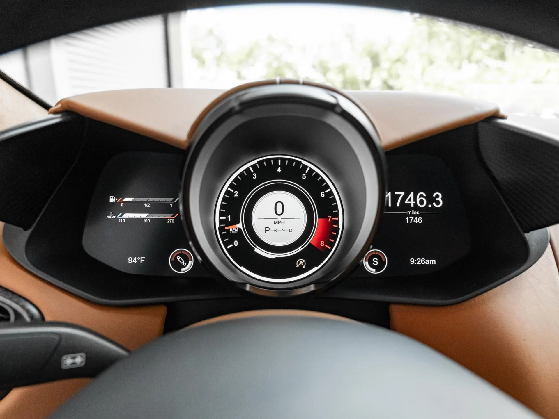 mph056_2341174312_Used_2023_Aston_Martin_Vantage_V12_1780952634_f5bcab9584