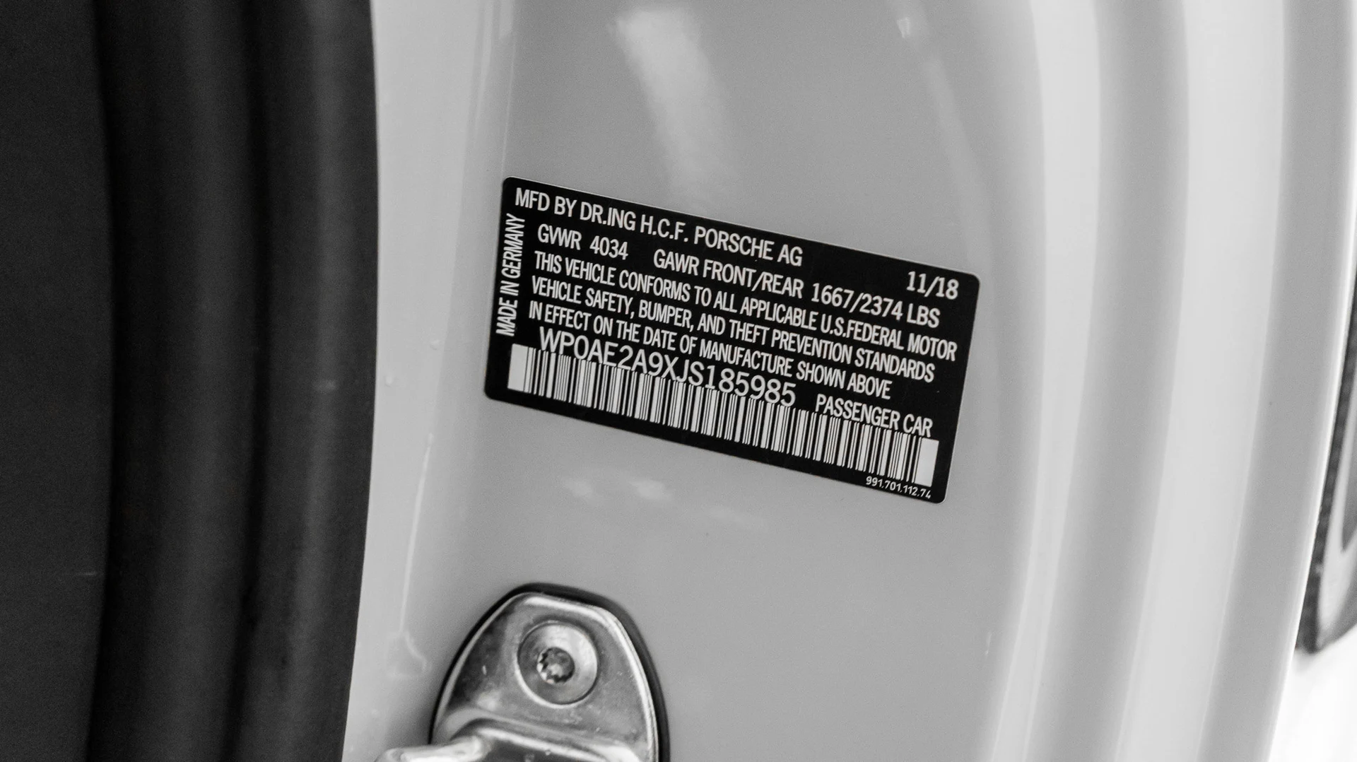 mph056_2342445297_content_homenetiol_com_2001243_2130496_0x0_42b832324a654ed7ad7e307e997f10cd_bf9faad7c6