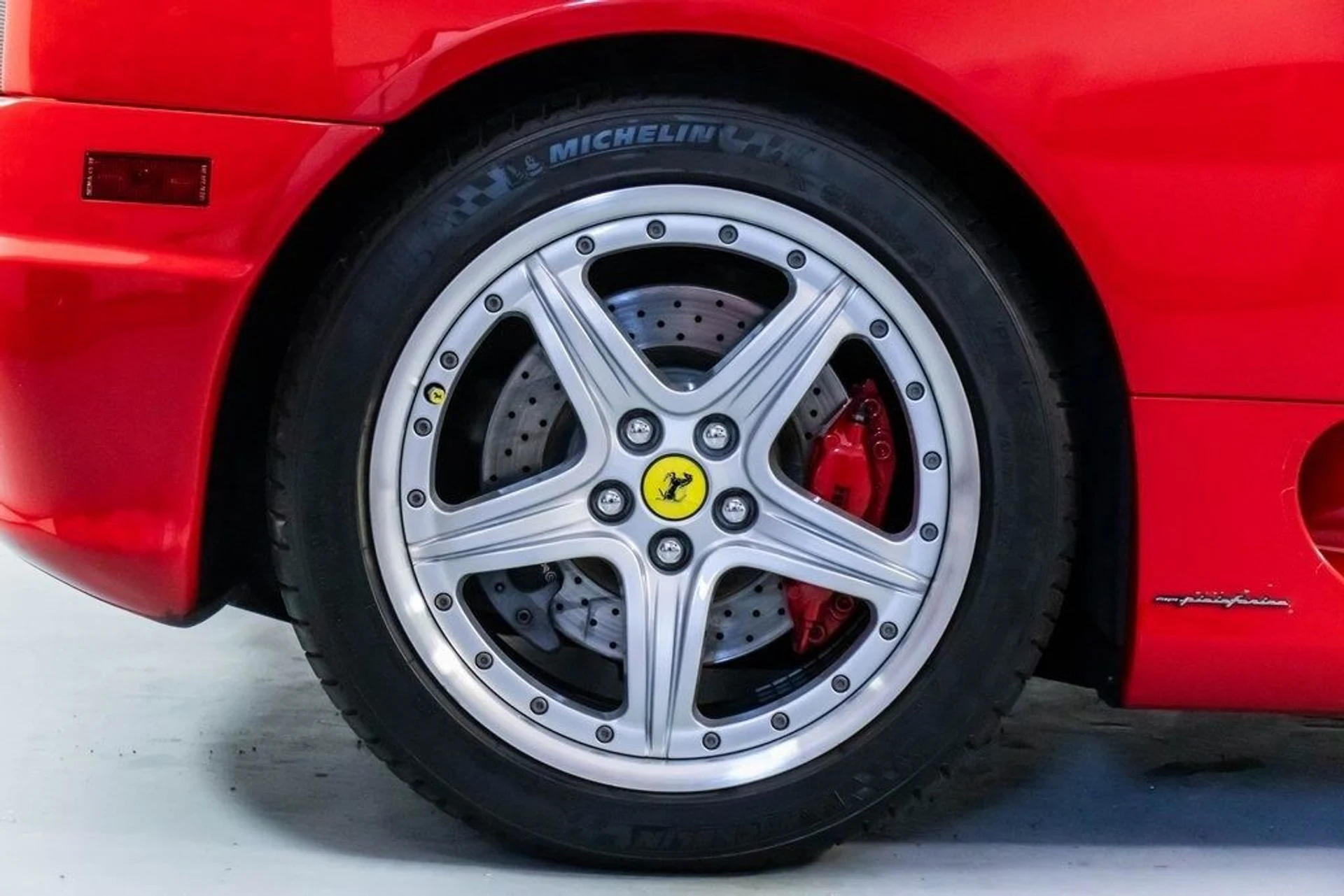 mph056_2347658450_7bd17a06f0515dd8a9f6c449827d4312x_65018bfc38