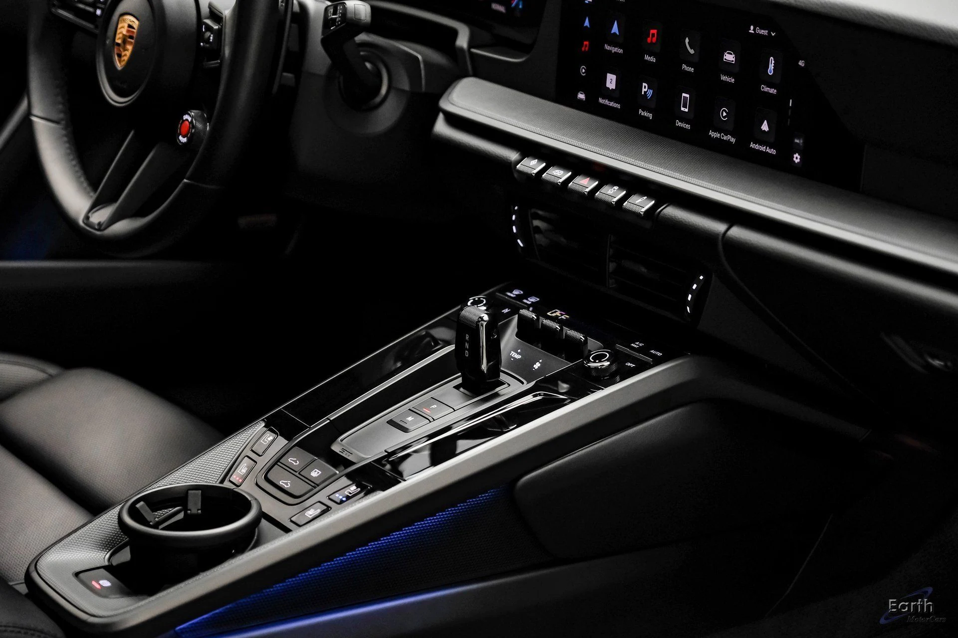 mph056_2348207520_06b331e03134526216ff543b2bc2a3dcx_0e153aaf3d