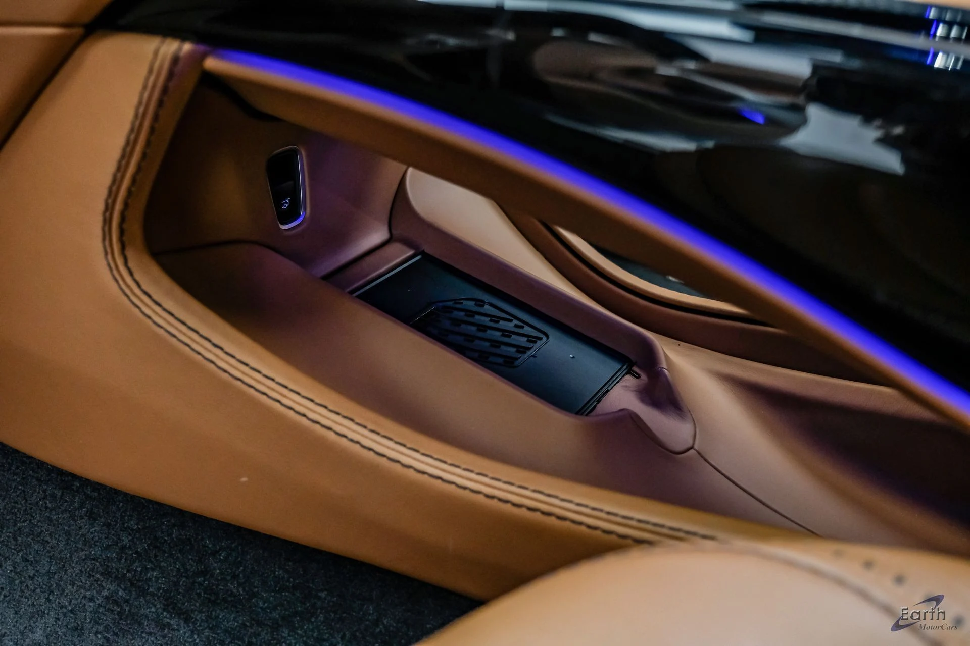 mph056_2351094523_650440ef57bccf362fe9af66d1dd7bddx_2c6b56cd28