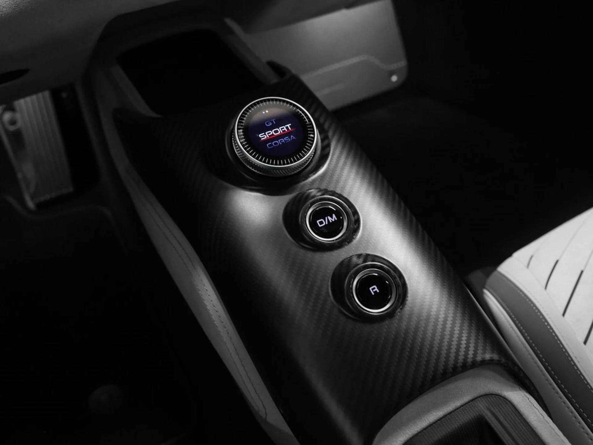 mph056_2352552534_57_982b134fb5