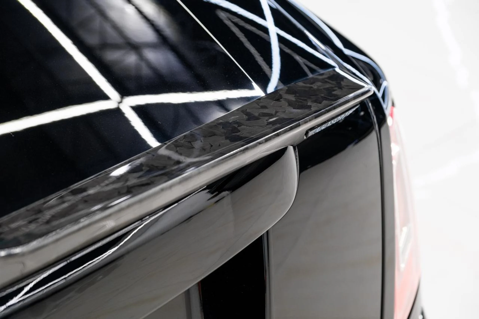 mph056_2353798335_a2ba015e4be8aaf6d5c3006eb3f8a9e3_be74327ec9