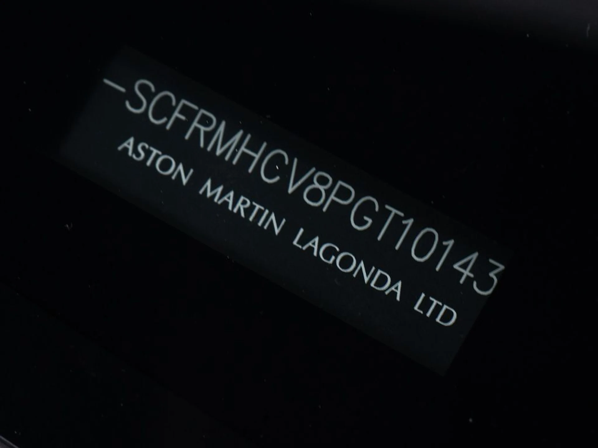 mph056_2357959012_638c3c716cfc72123d0674acd408cccf_8fd99cb0fb