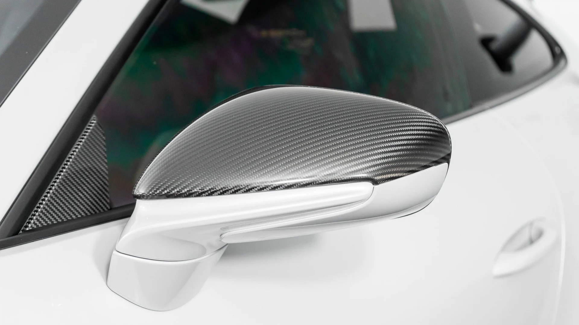 mph056_2358341128_content_homenetiol_com_2001243_2130496_0x0_8c18ed676c8244a2bcba01a46ff39559_2293c0046d