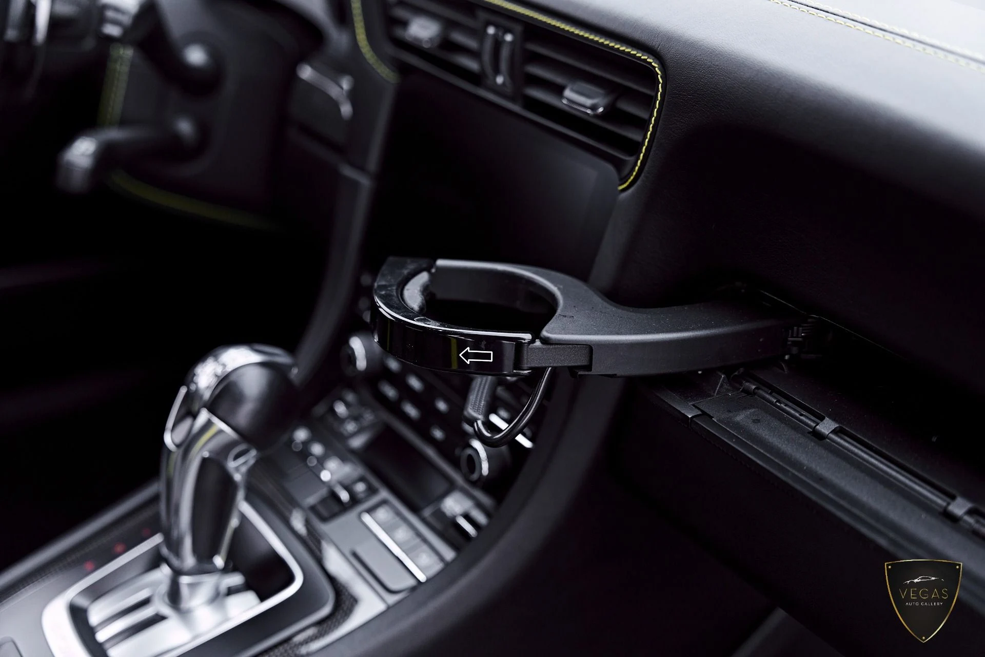 mph056_235880924_Used_2019_Porsche_911_GT_3_RS_1783382369_7fd92b0e2a