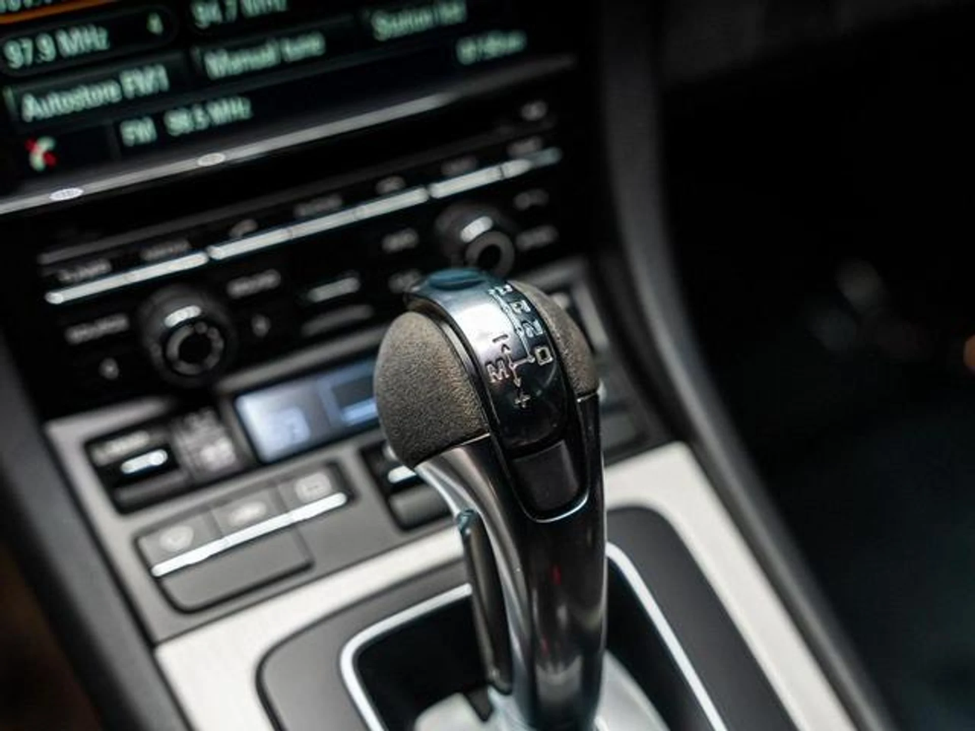 mph056_2359059657_A_Vs_XJ_Suk_A6_Uq_H_Ft_e_Kko_F_Ti_Bum_Y_2f799f9461