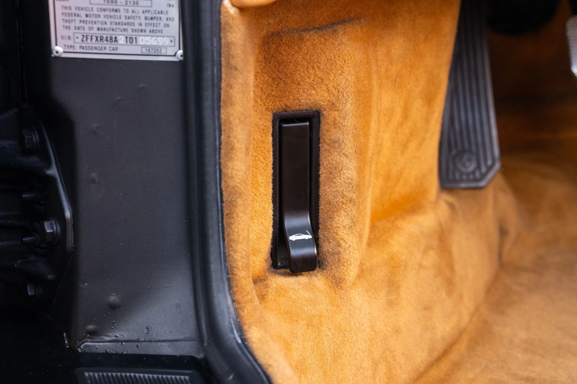 mph056_2360915453_Used_1996_Ferrari_F355_1779245032_5849404d31